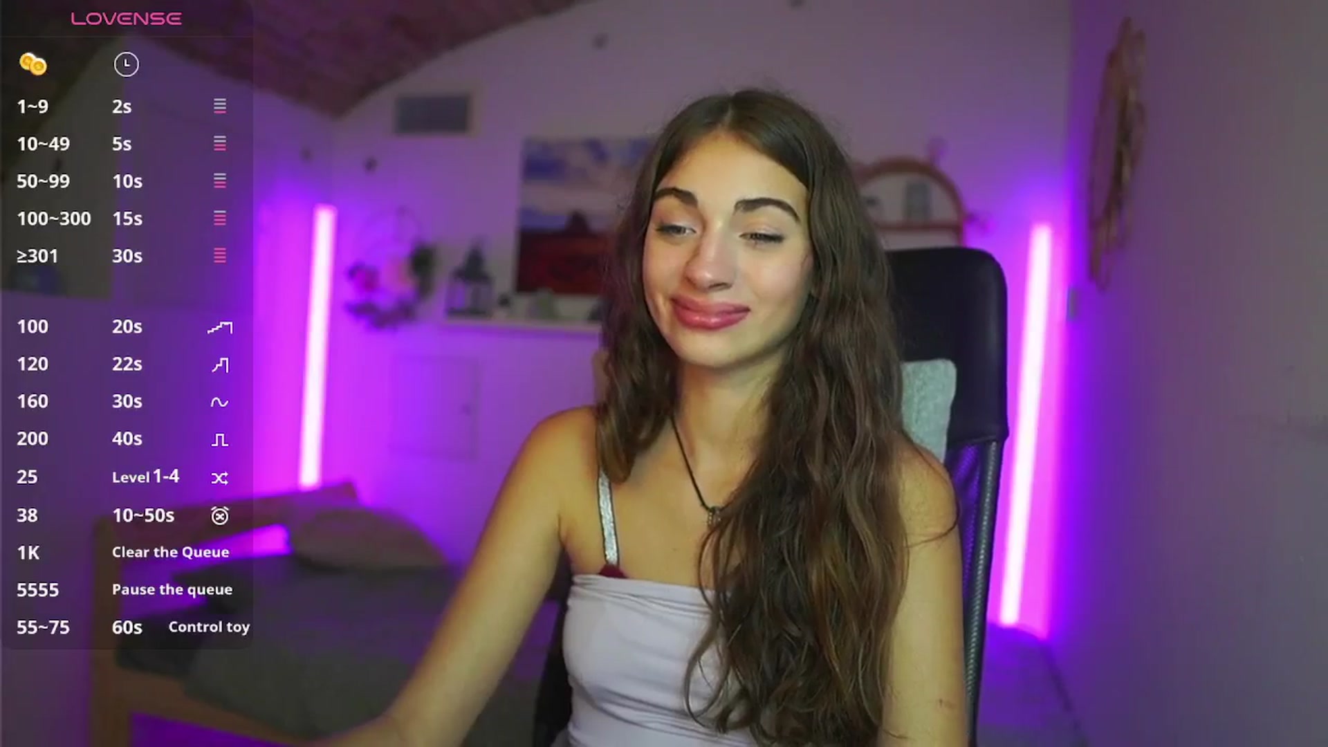 Gallery image thumbnail from Sophie__Grey's myfreecams stream on, 08/14/2025, 17:55 image 7 of 20