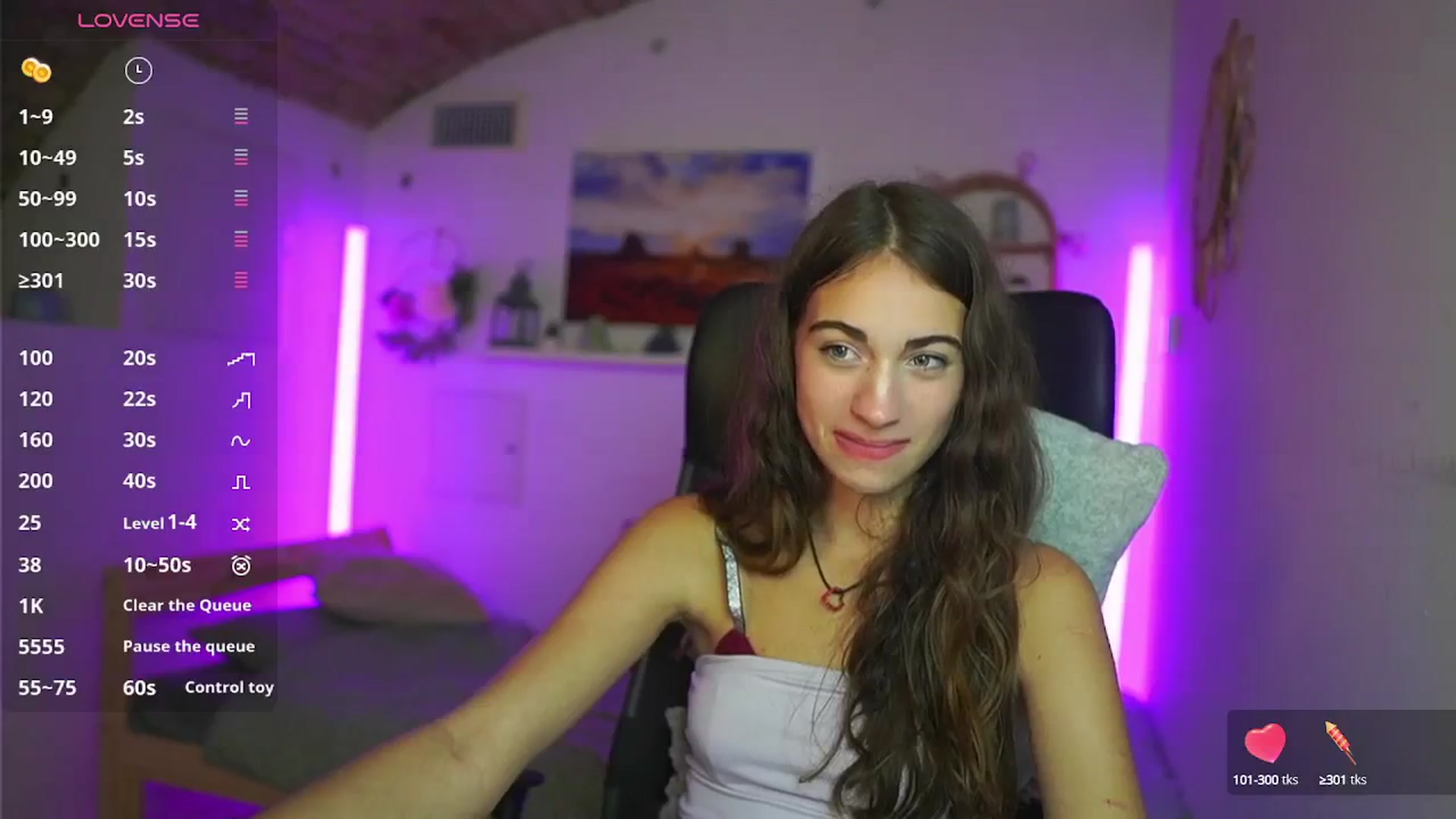 Gallery image thumbnail from Sophie__Grey's myfreecams stream on, 08/14/2025, 17:55 image 14 of 20