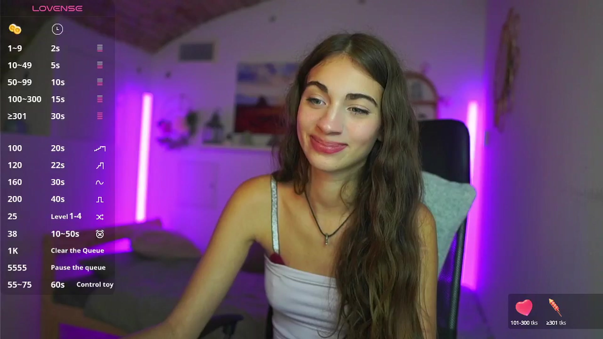 Gallery image thumbnail from Sophie__Grey's myfreecams stream on, 08/14/2025, 17:55 image 9 of 20