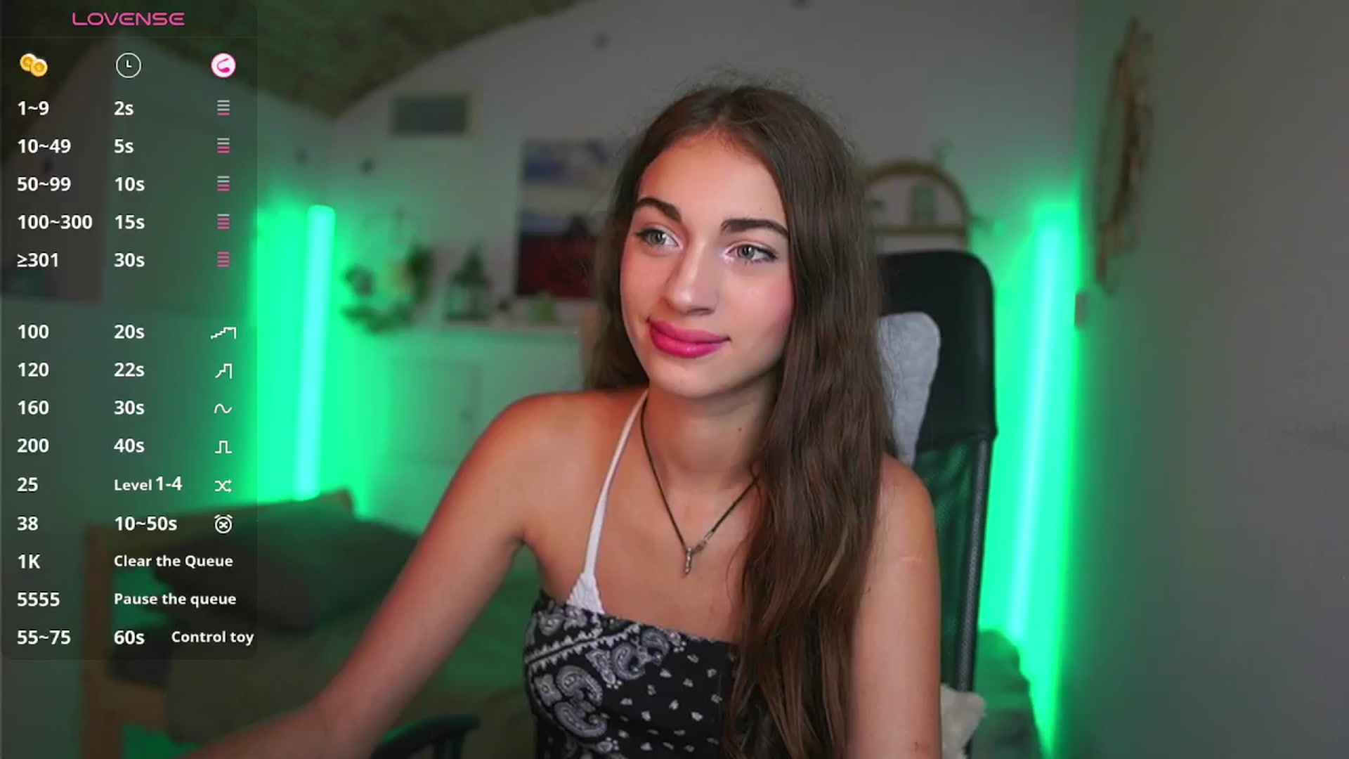 Gallery image thumbnail from Sophie__Grey's myfreecams stream on, 08/15/2025, 13:43 image 11 of 20