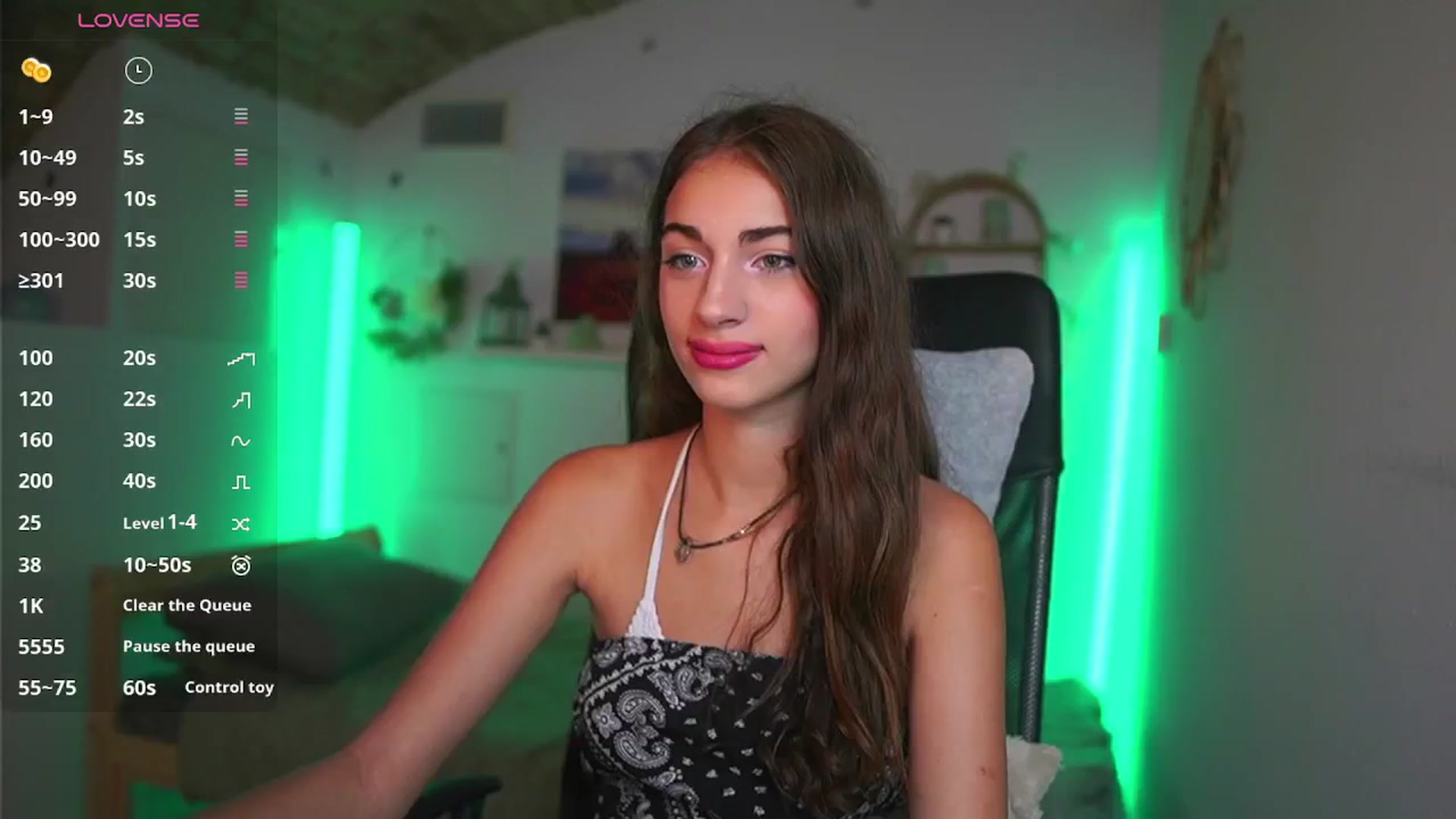 Gallery image thumbnail from Sophie__Grey's myfreecams stream on, 08/15/2025, 13:43 image 5 of 20