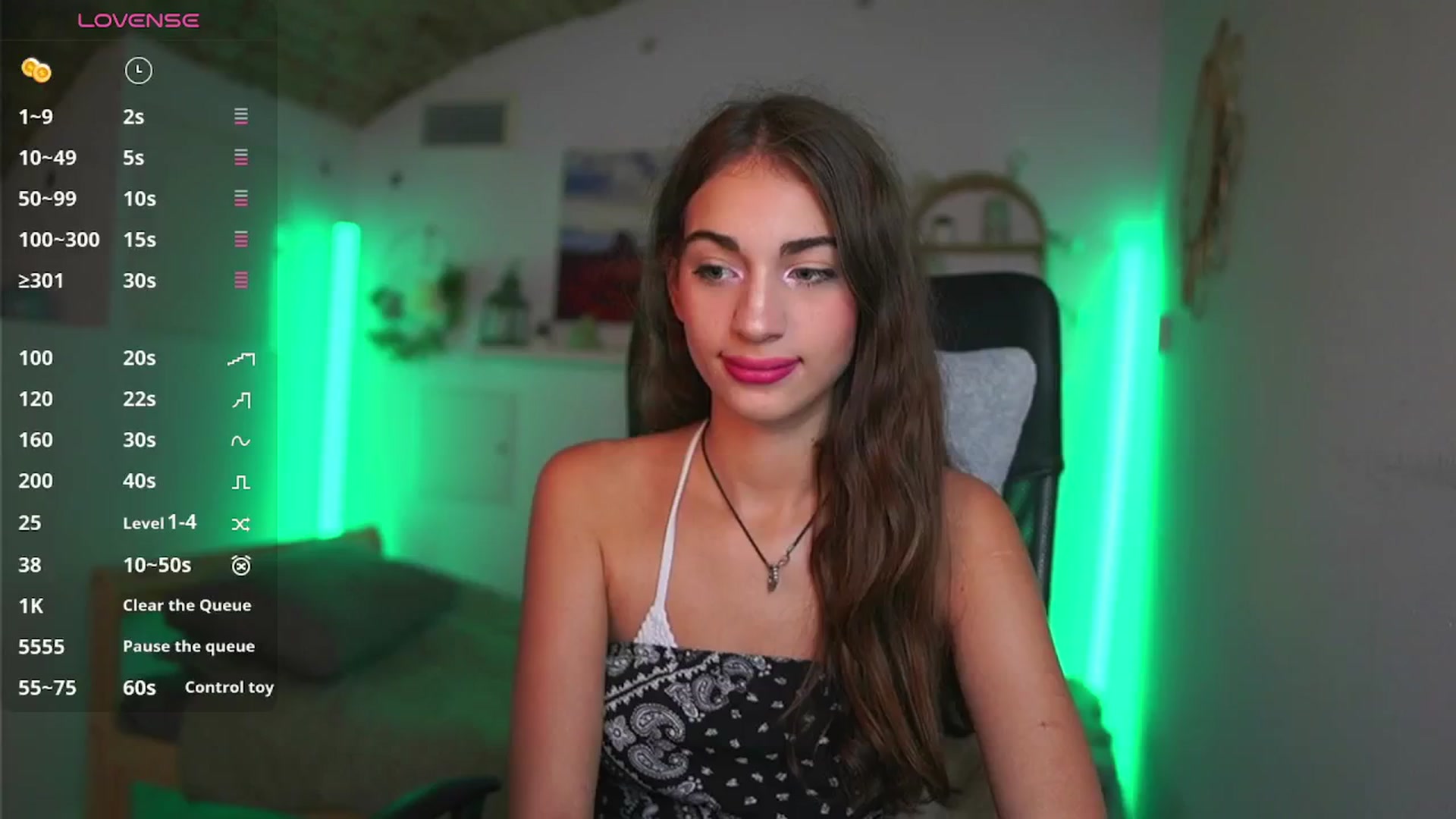 Gallery image thumbnail from Sophie__Grey's myfreecams stream on, 08/15/2025, 13:43 image 2 of 20