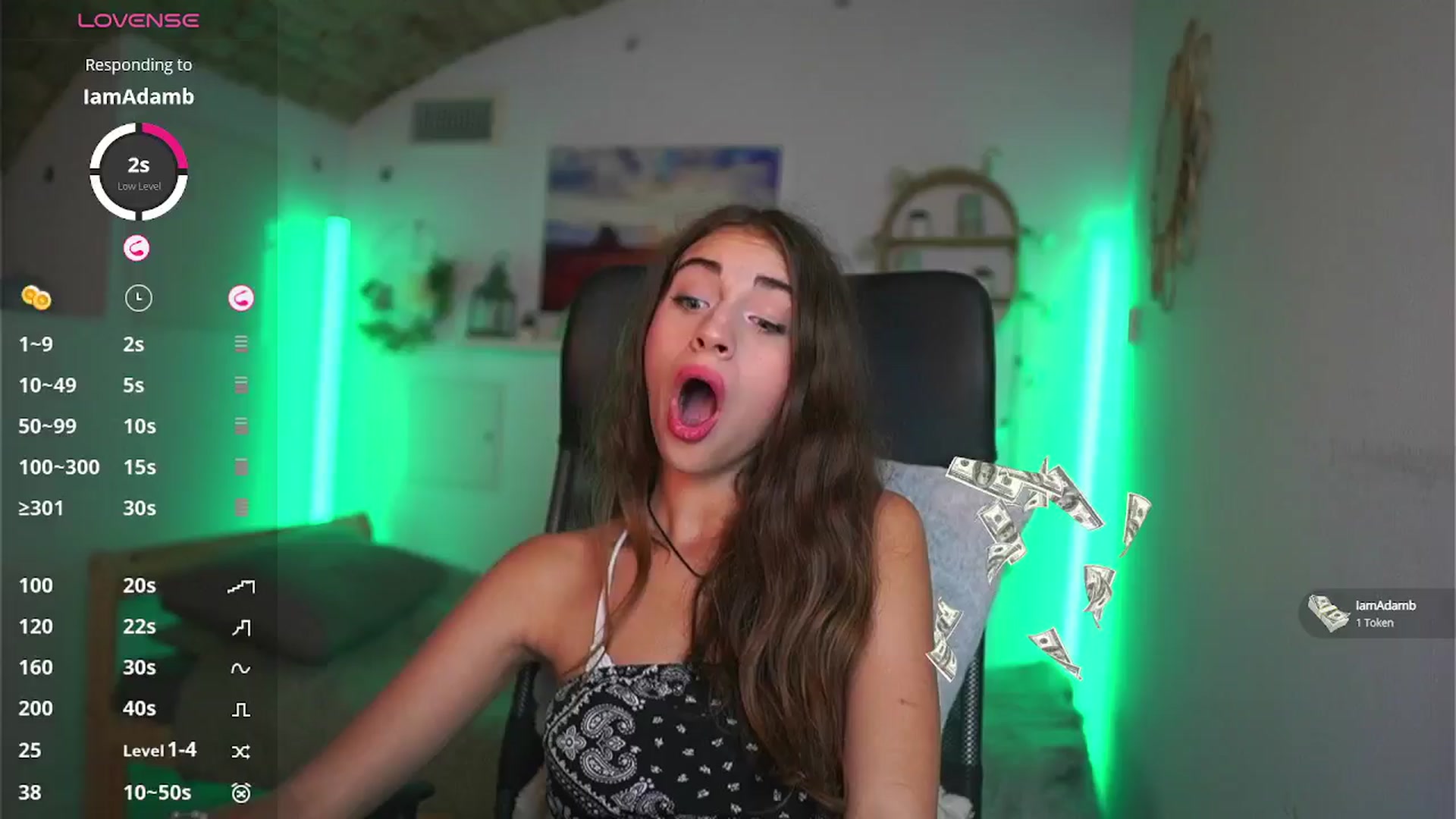 Gallery image thumbnail from Sophie__Grey's myfreecams stream on, 08/15/2025, 16:25 image 13 of 20