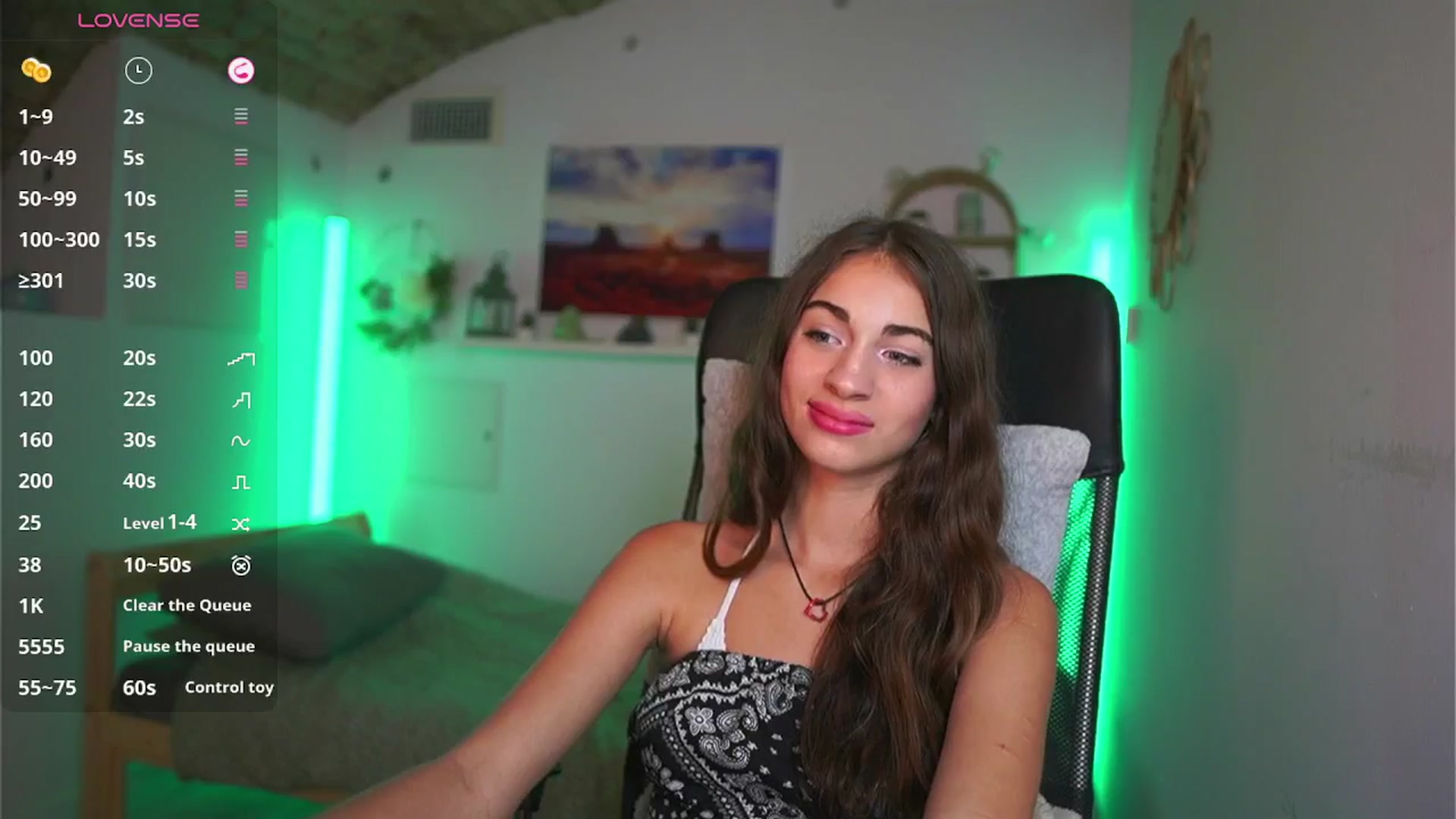 Gallery image thumbnail from Sophie__Grey's myfreecams stream on, 08/15/2025, 17:58 image 8 of 20