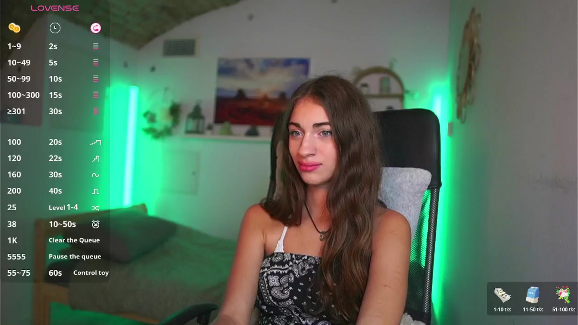 Gallery image thumbnail from Sophie__Grey's myfreecams stream on, 08/15/2025, 17:58 image 4 of 20