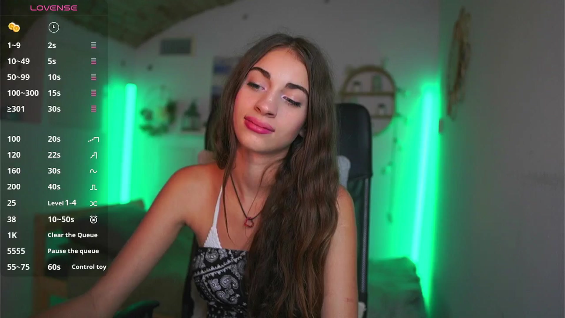 Gallery image thumbnail from Sophie__Grey's myfreecams stream on, 08/15/2025, 17:58 image 17 of 20