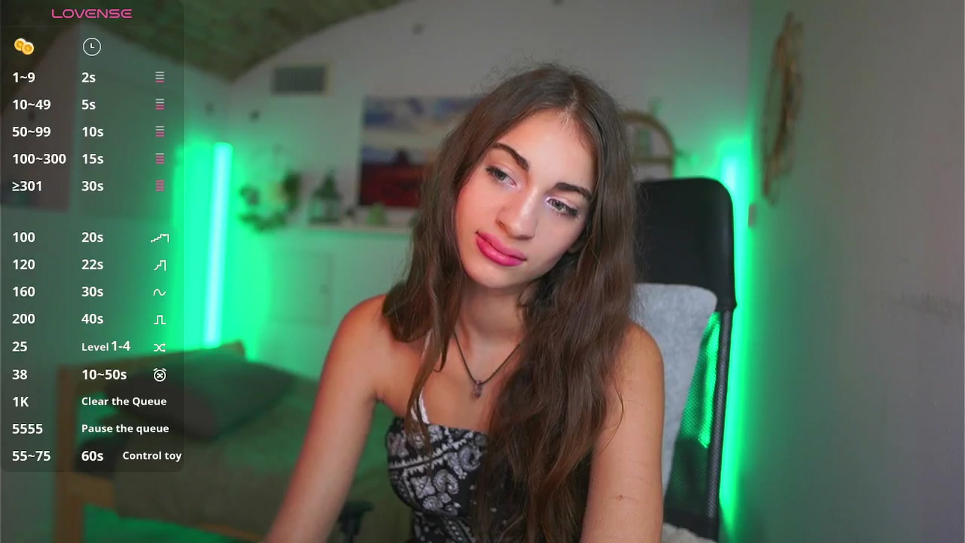 Gallery image thumbnail from Sophie__Grey's myfreecams stream on, 08/15/2025, 17:58 image 9 of 20