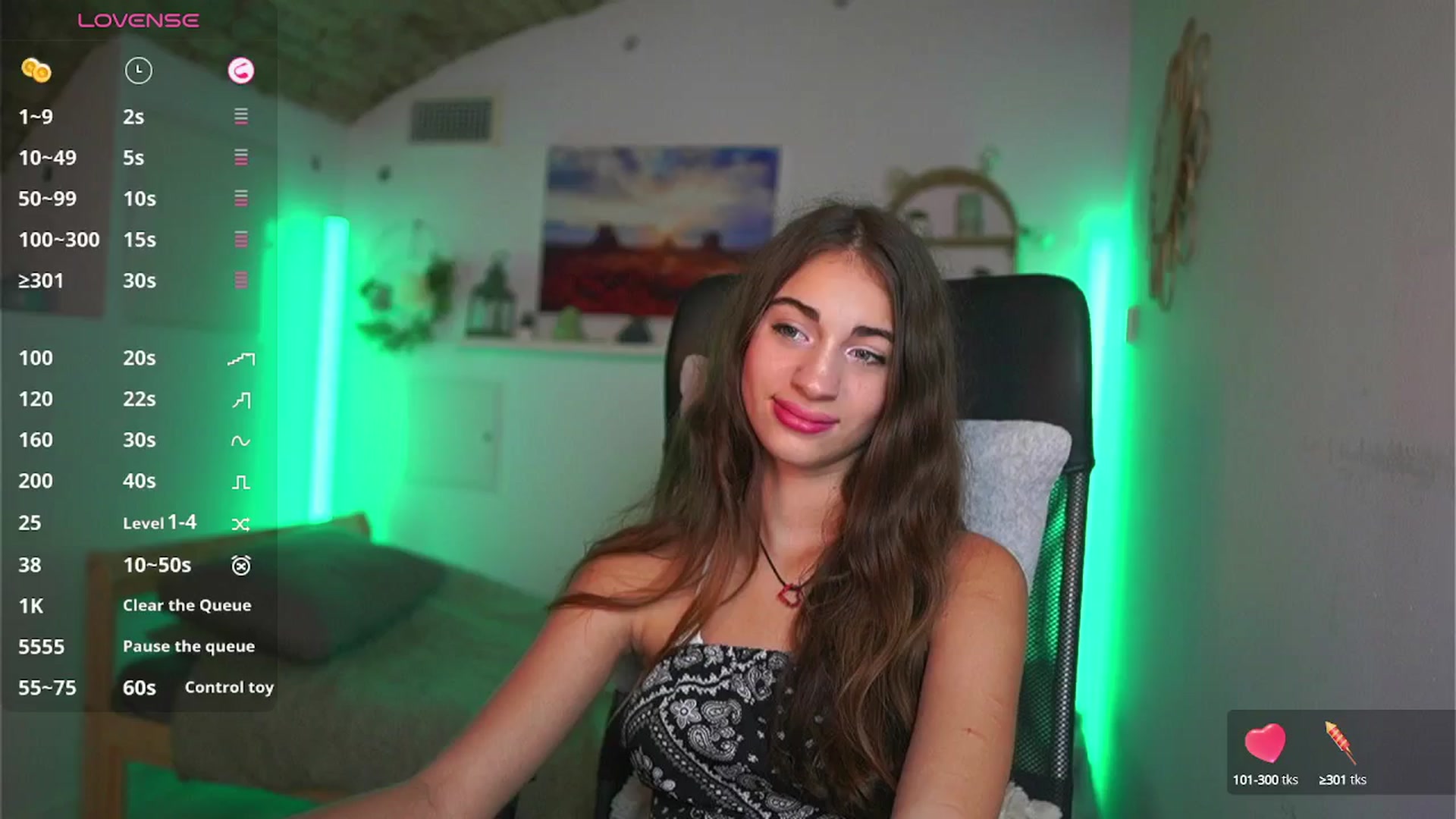 Gallery image thumbnail from Sophie__Grey's myfreecams stream on, 08/15/2025, 17:58 image 5 of 20