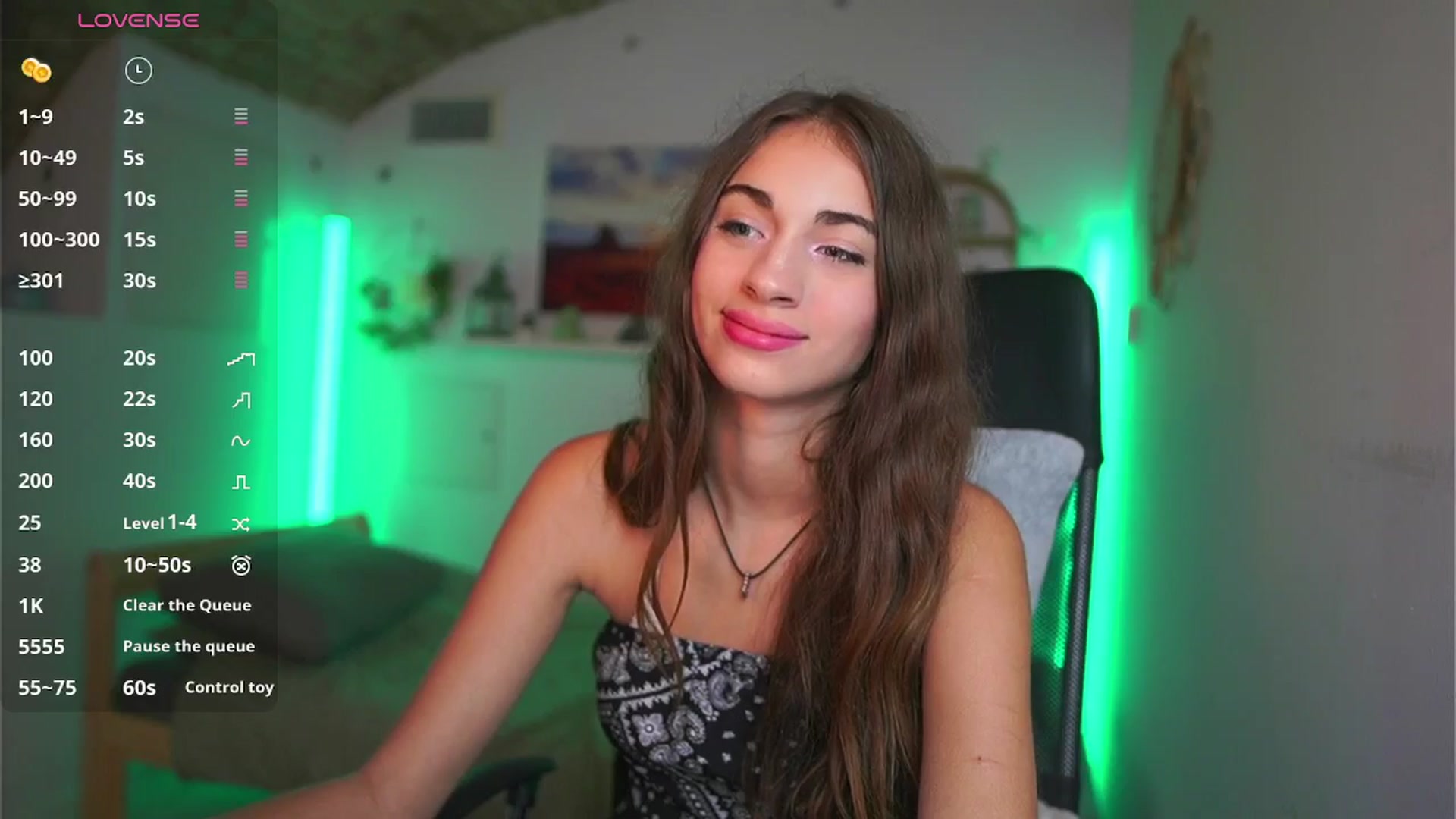 Gallery image thumbnail from Sophie__Grey's myfreecams stream on, 08/15/2025, 17:58 image 10 of 20