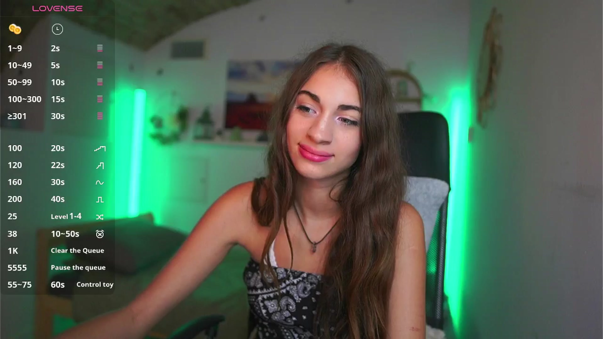 Gallery image thumbnail from Sophie__Grey's myfreecams stream on, 08/15/2025, 17:58 image 11 of 20