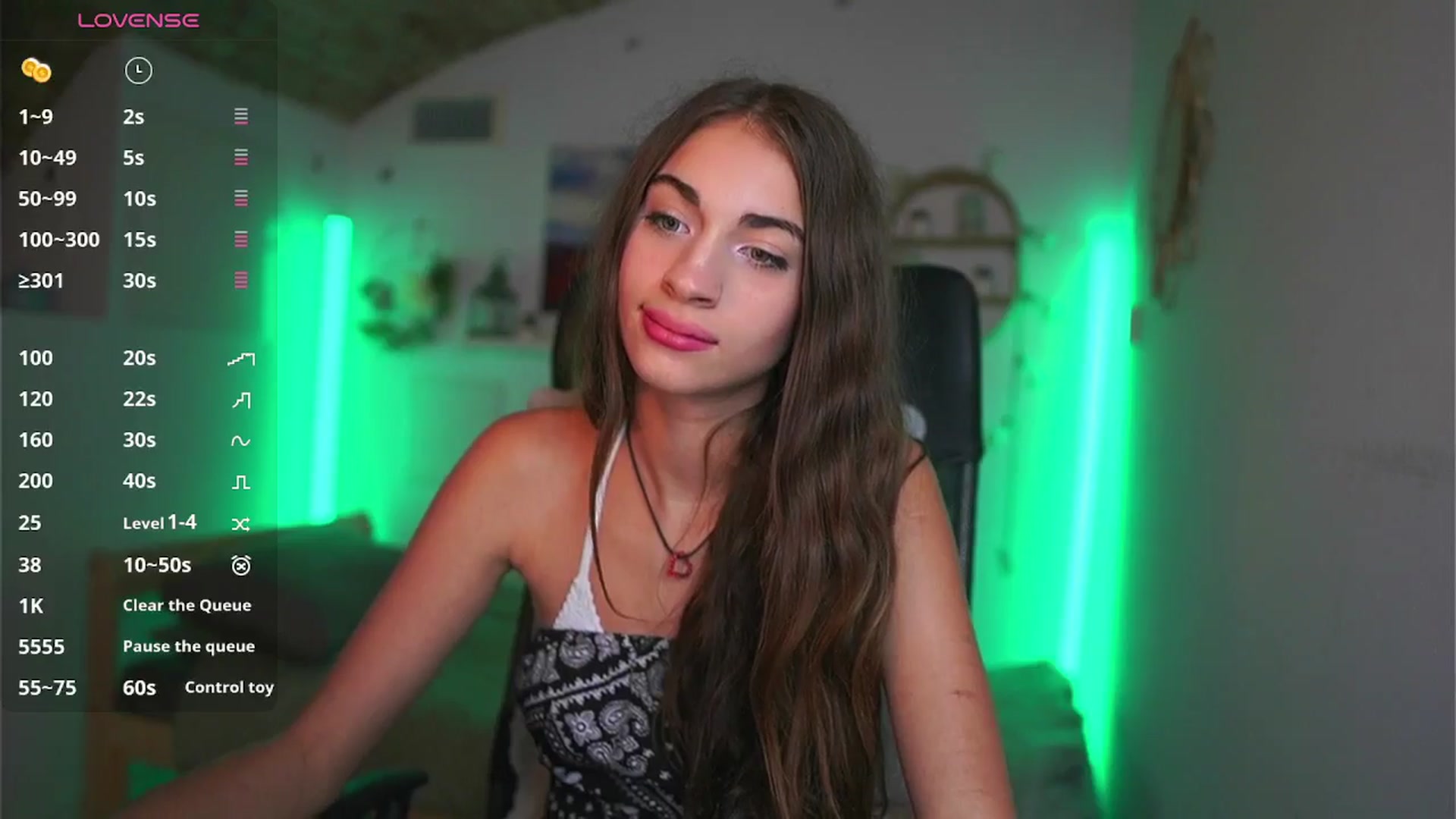 Gallery image thumbnail from Sophie__Grey's myfreecams stream on, 08/15/2025, 17:58 image 13 of 20