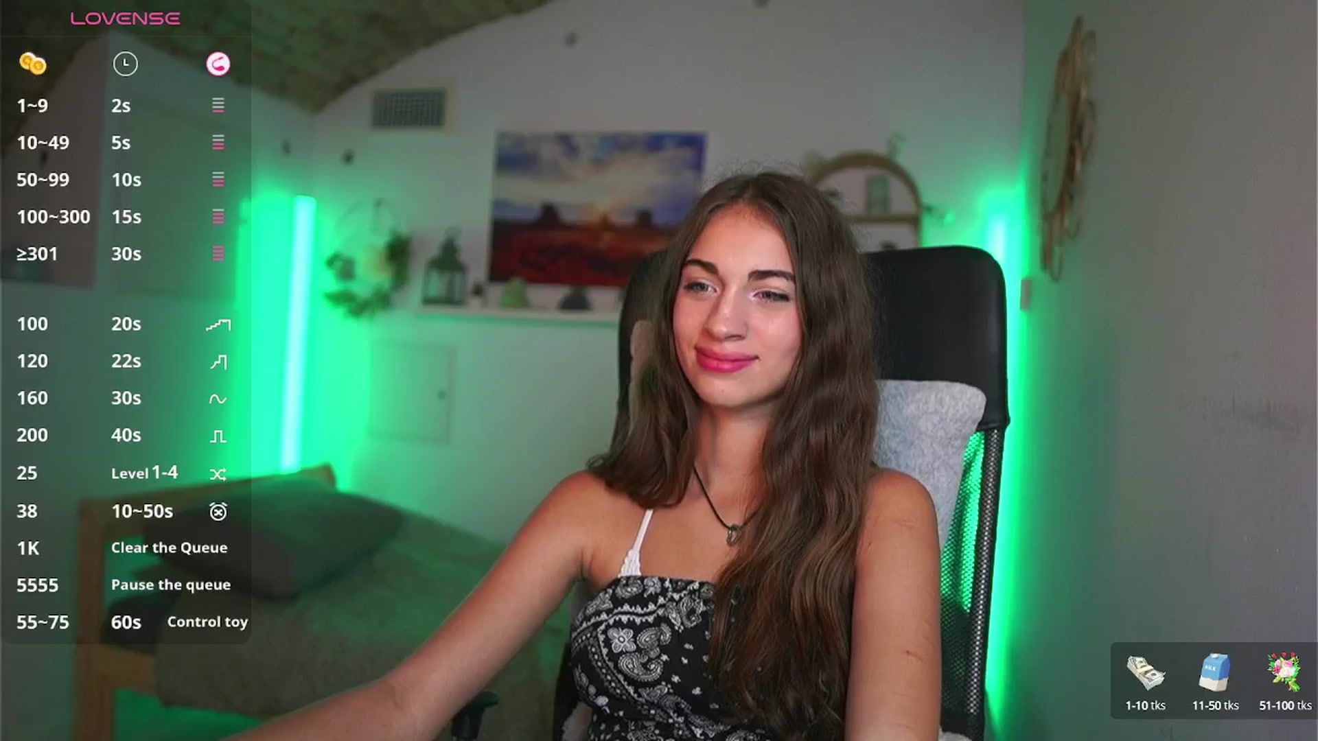 Gallery image thumbnail from Sophie__Grey's myfreecams stream on, 08/15/2025, 17:58 image 3 of 20