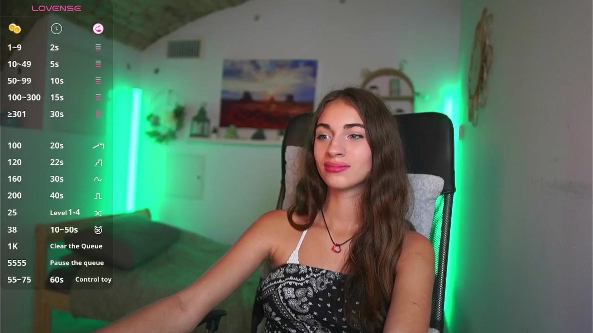 Gallery image thumbnail from Sophie__Grey's myfreecams stream on, 08/15/2025, 17:58 image 7 of 20