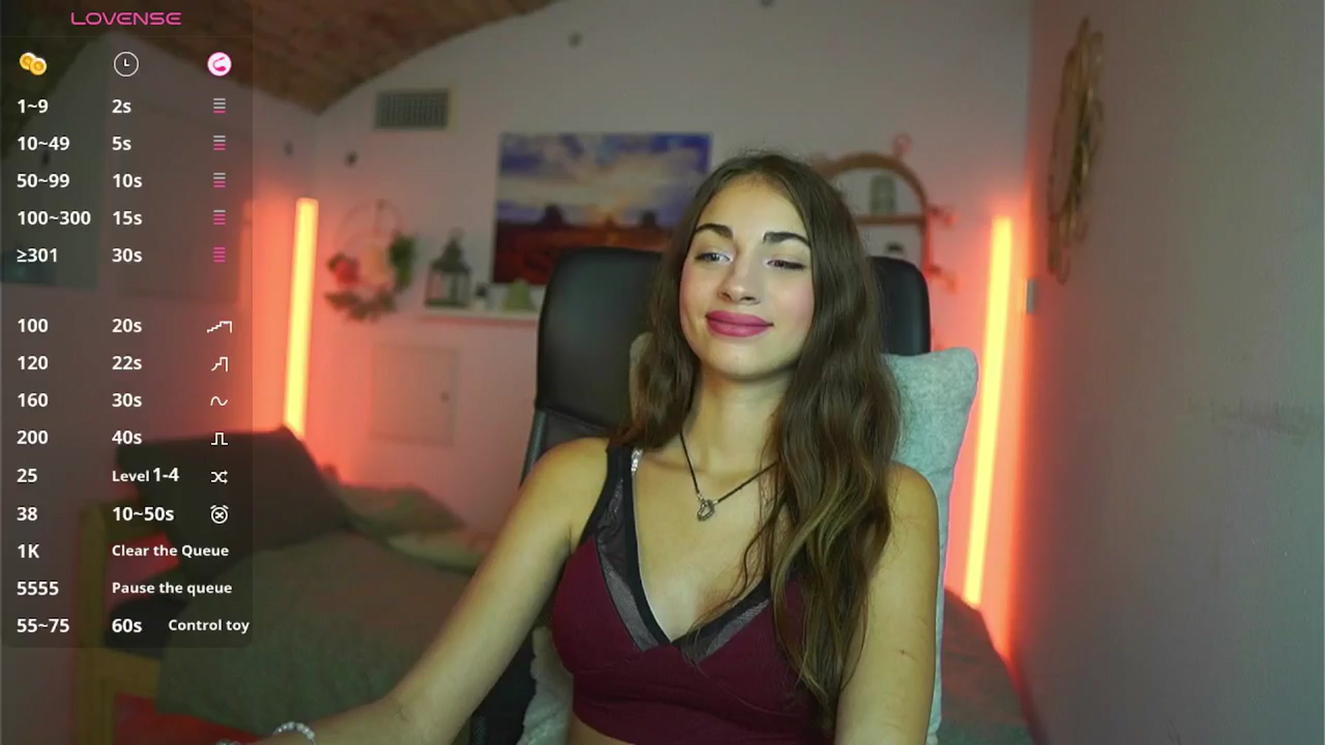 Gallery image thumbnail from Sophie__Grey's myfreecams stream on, 08/16/2025, 15:18 image 10 of 20
