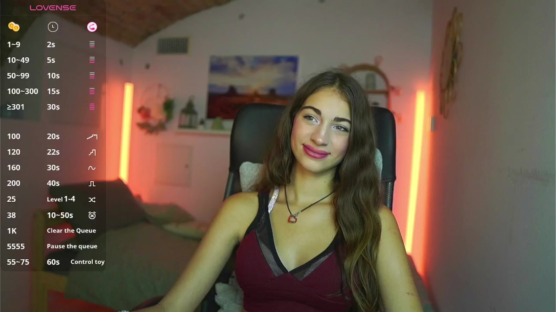Gallery image thumbnail from Sophie__Grey's myfreecams stream on, 08/16/2025, 15:18 image 8 of 20