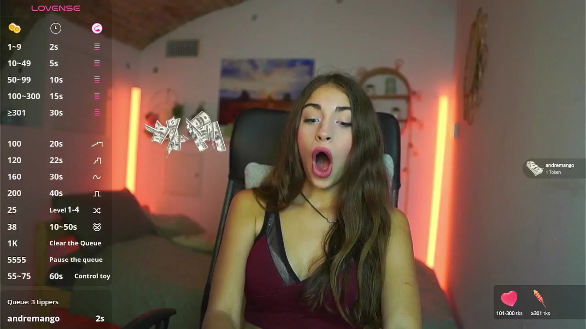 Gallery image thumbnail from Sophie__Grey's myfreecams stream on, 08/16/2025, 15:18 image 5 of 20