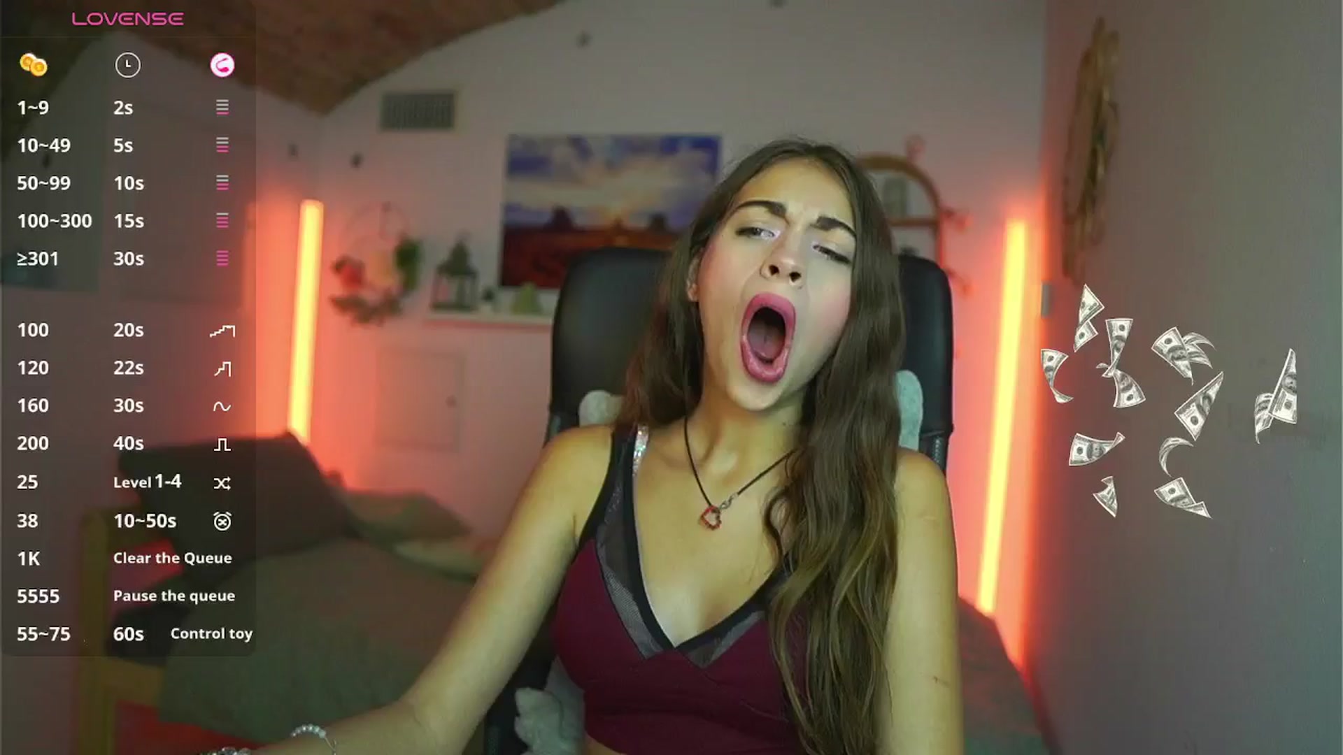 Gallery image thumbnail from Sophie__Grey's myfreecams stream on, 08/16/2025, 15:18 image 7 of 20