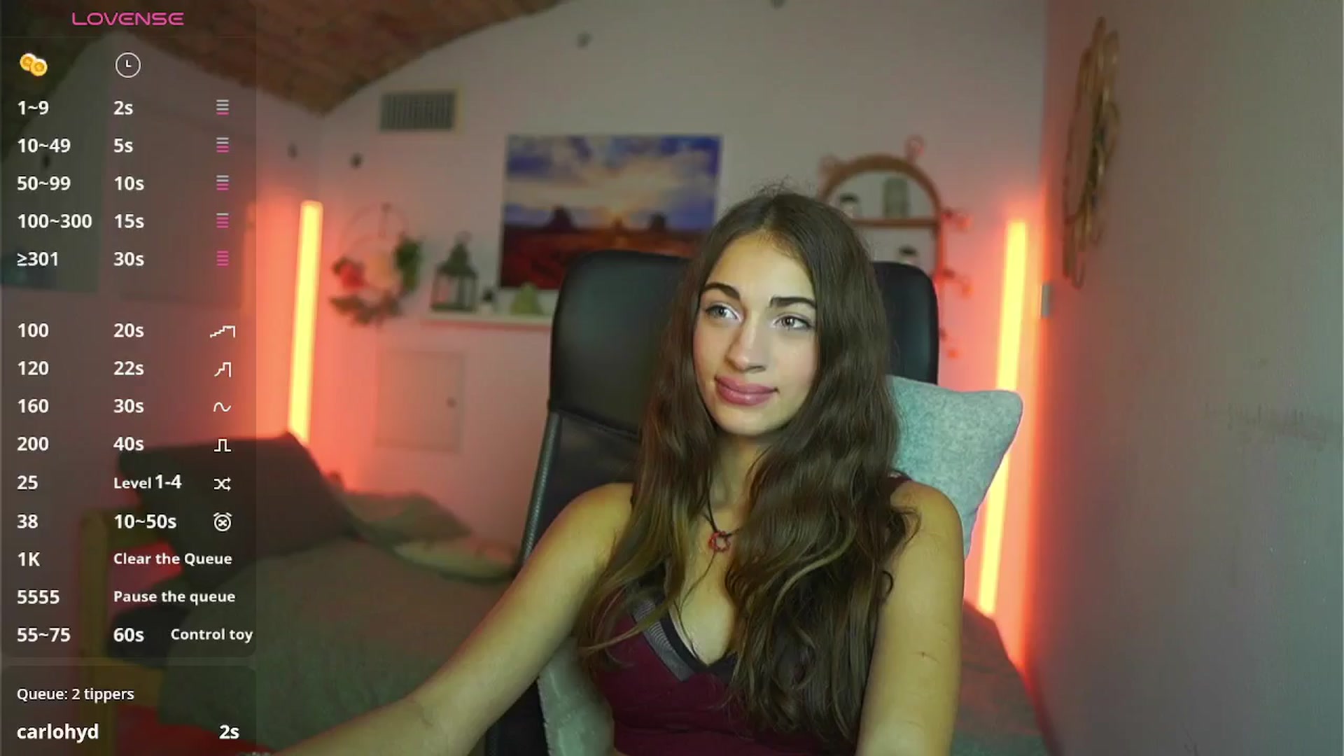 Gallery image thumbnail from Sophie__Grey's myfreecams stream on, 08/16/2025, 17:54 image 13 of 20