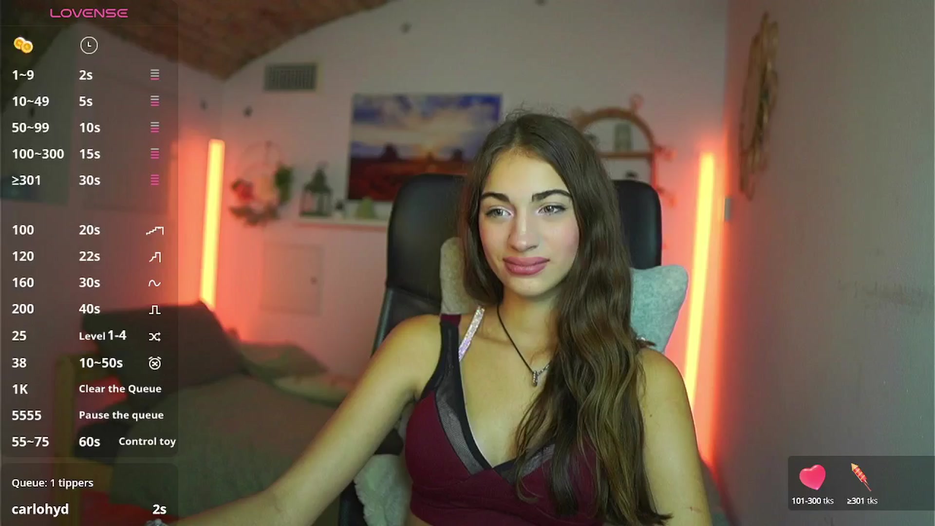 Gallery image thumbnail from Sophie__Grey's myfreecams stream on, 08/16/2025, 17:54 image 2 of 20