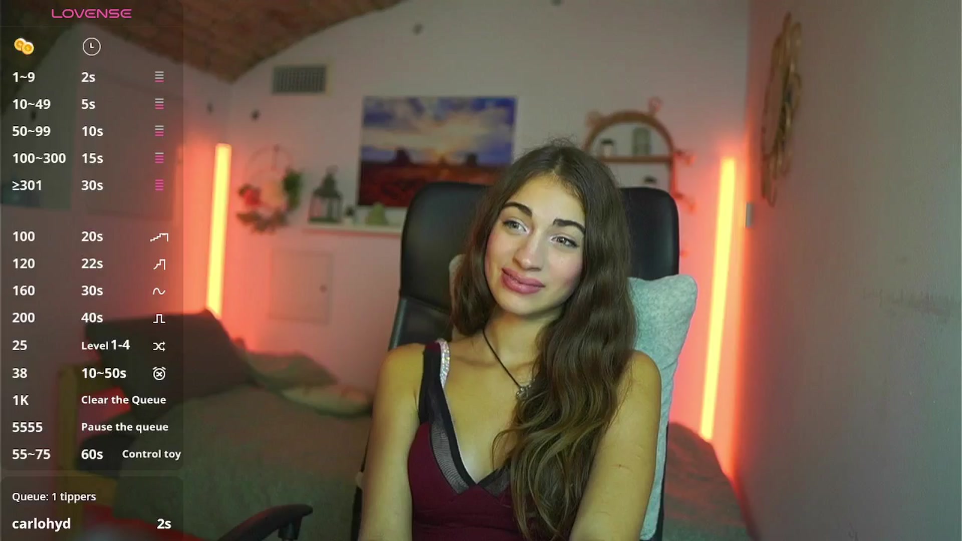 Gallery image thumbnail from Sophie__Grey's myfreecams stream on, 08/16/2025, 17:54 image 9 of 20