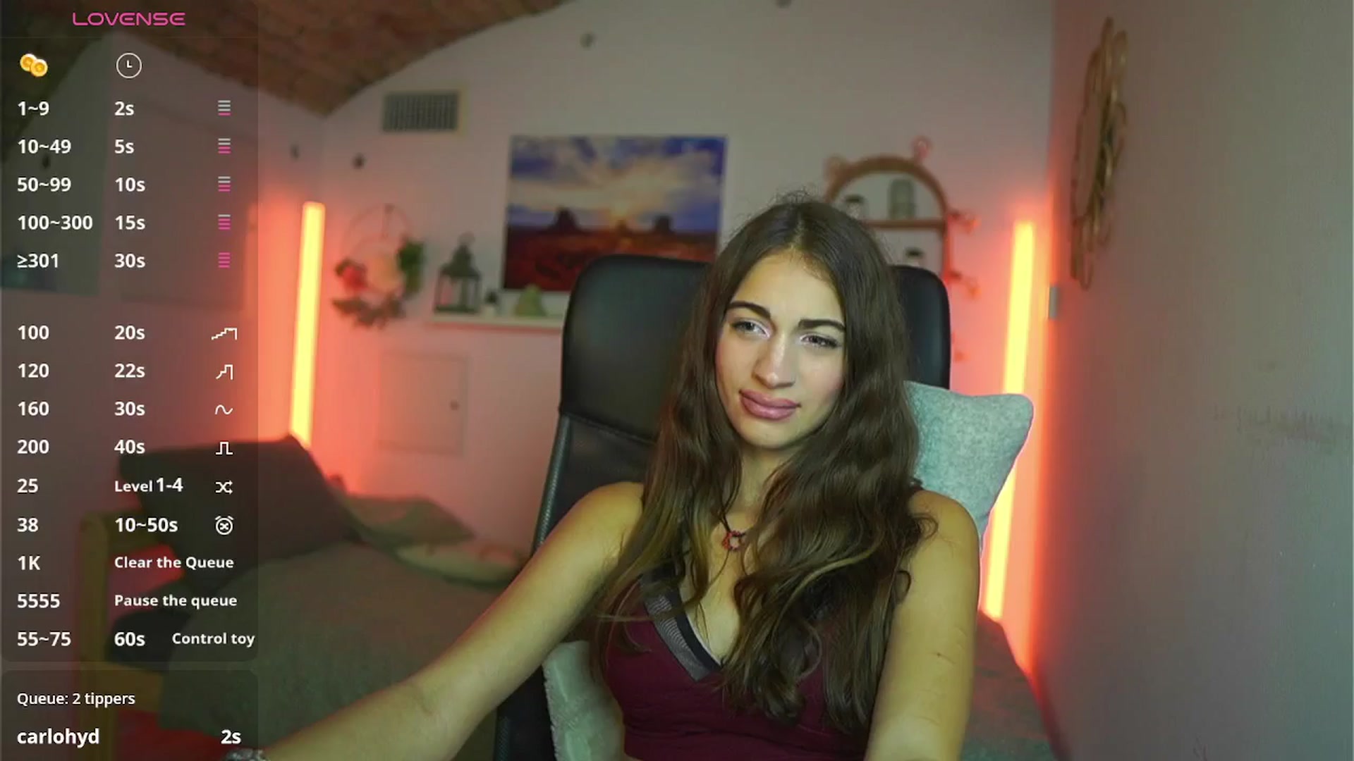 Gallery image thumbnail from Sophie__Grey's myfreecams stream on, 08/16/2025, 17:54 image 14 of 20