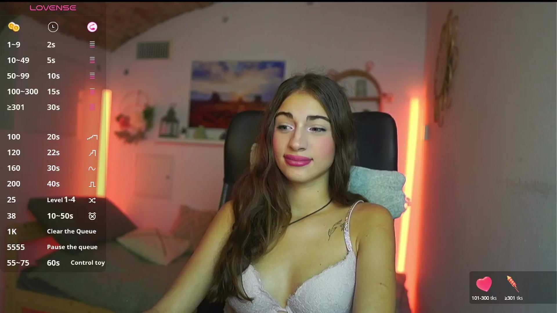 Gallery image thumbnail from Sophie__Grey's myfreecams stream on, 08/17/2025, 14:35 image 3 of 20