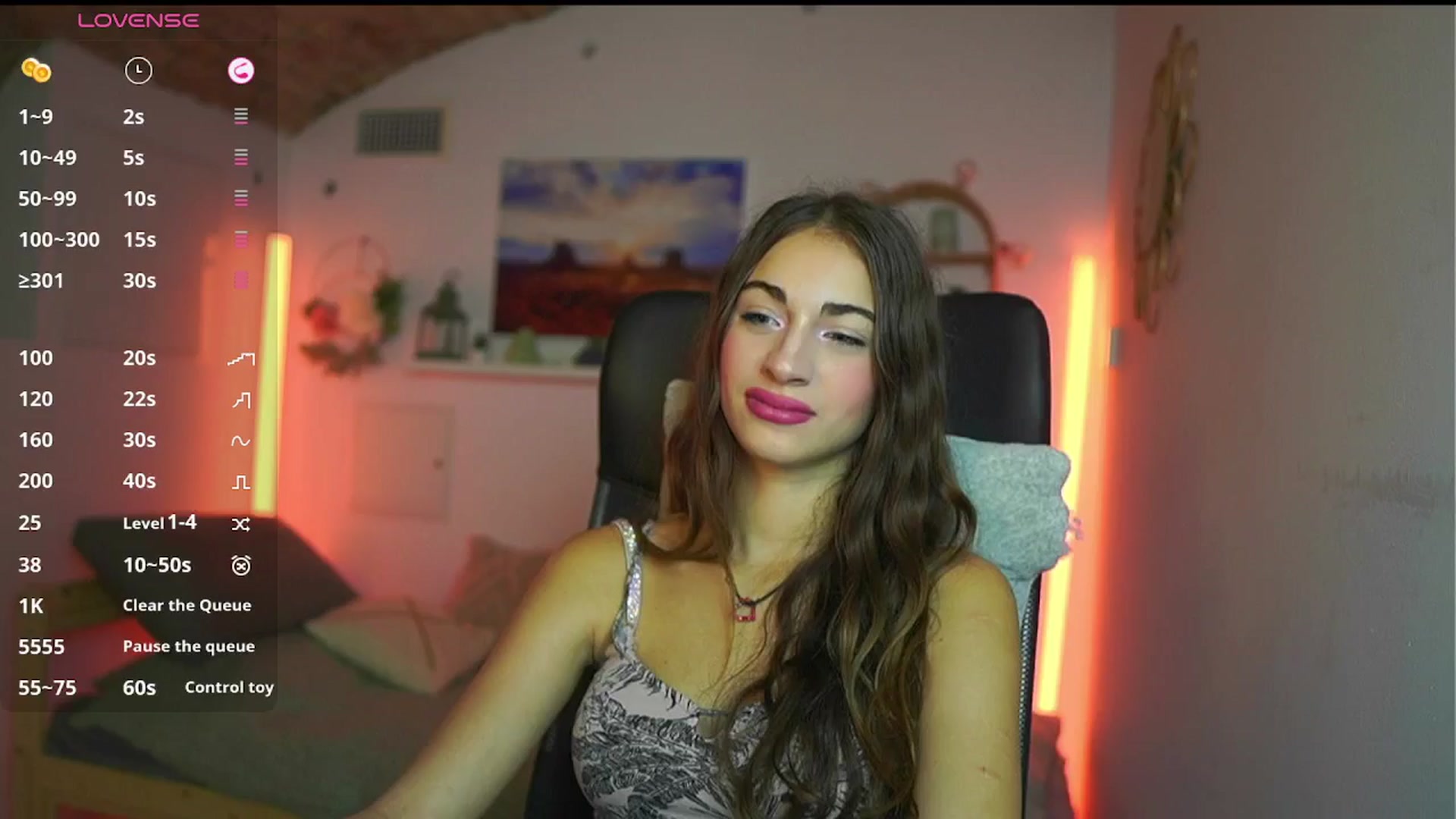 Gallery image thumbnail from Sophie__Grey's myfreecams stream on, 08/17/2025, 14:35 image 1 of 20
