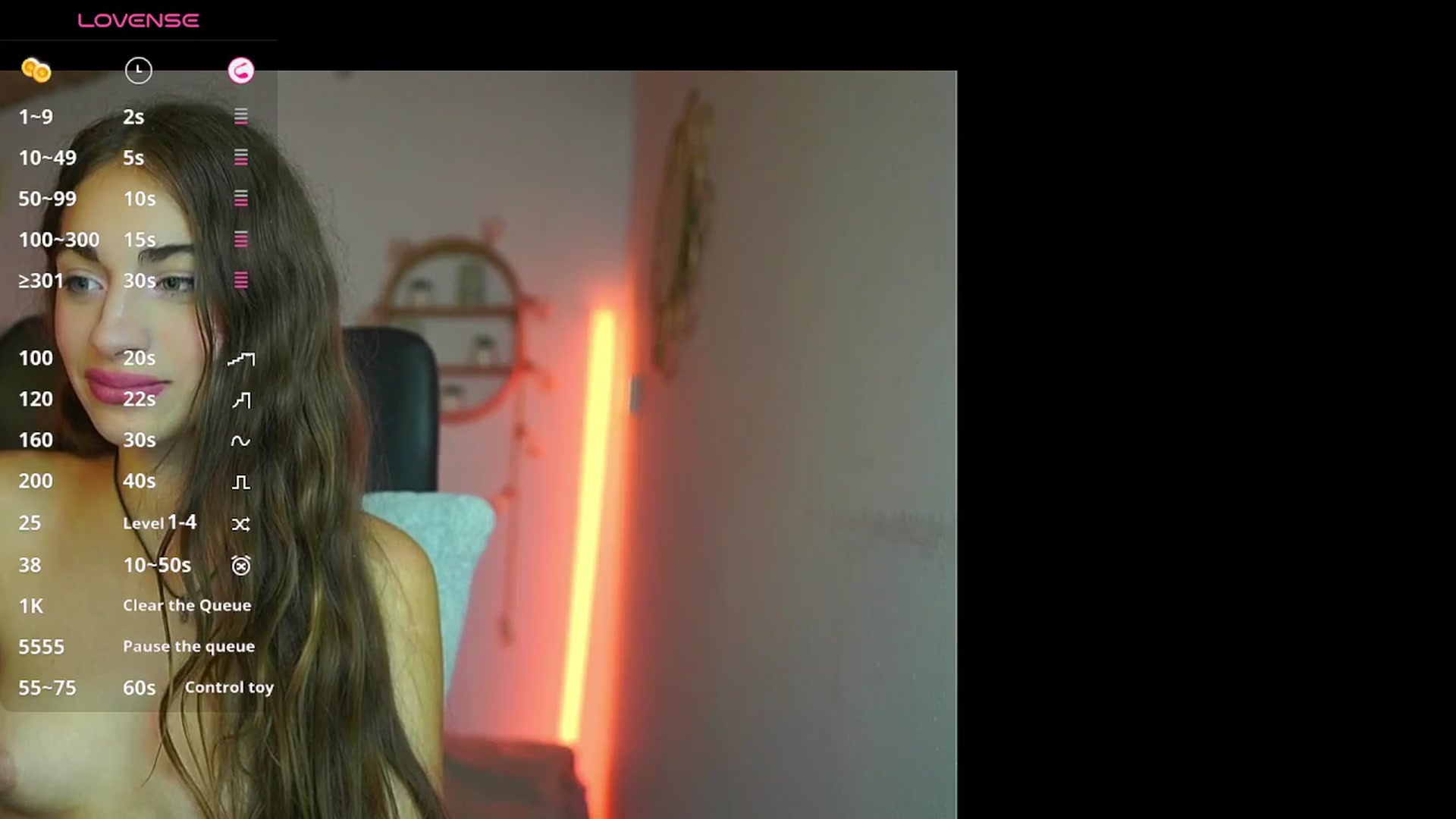 Gallery image thumbnail from Sophie__Grey's myfreecams stream on, 08/17/2025, 14:35 image 20 of 20