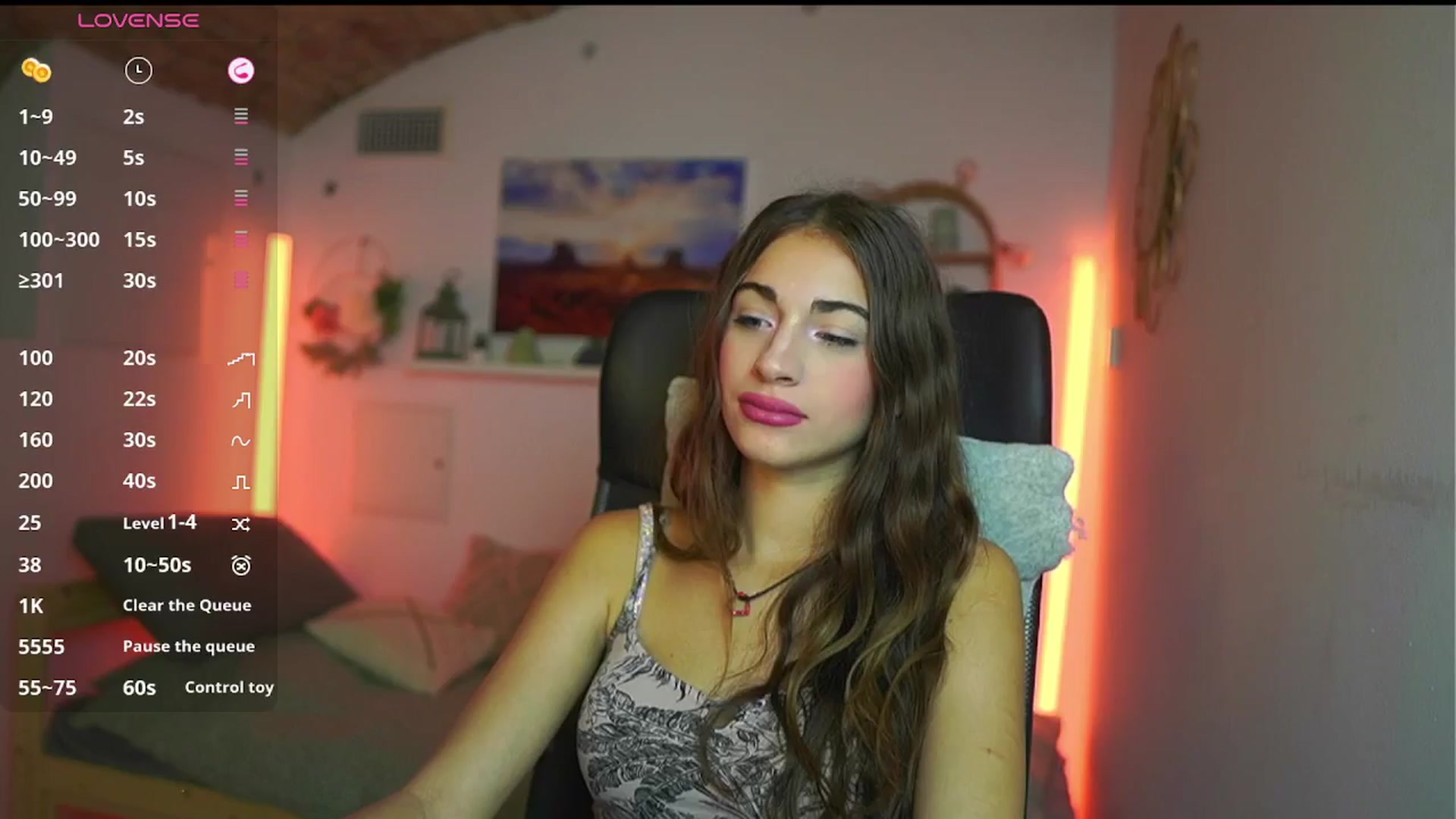 Gallery image thumbnail from Sophie__Grey's myfreecams stream on, 08/17/2025, 14:35 image 2 of 20