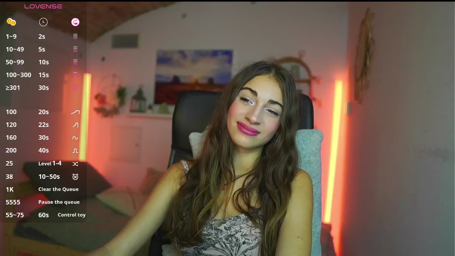 Gallery image thumbnail from Sophie__Grey's myfreecams stream on, 08/17/2025, 14:35 image 9 of 20