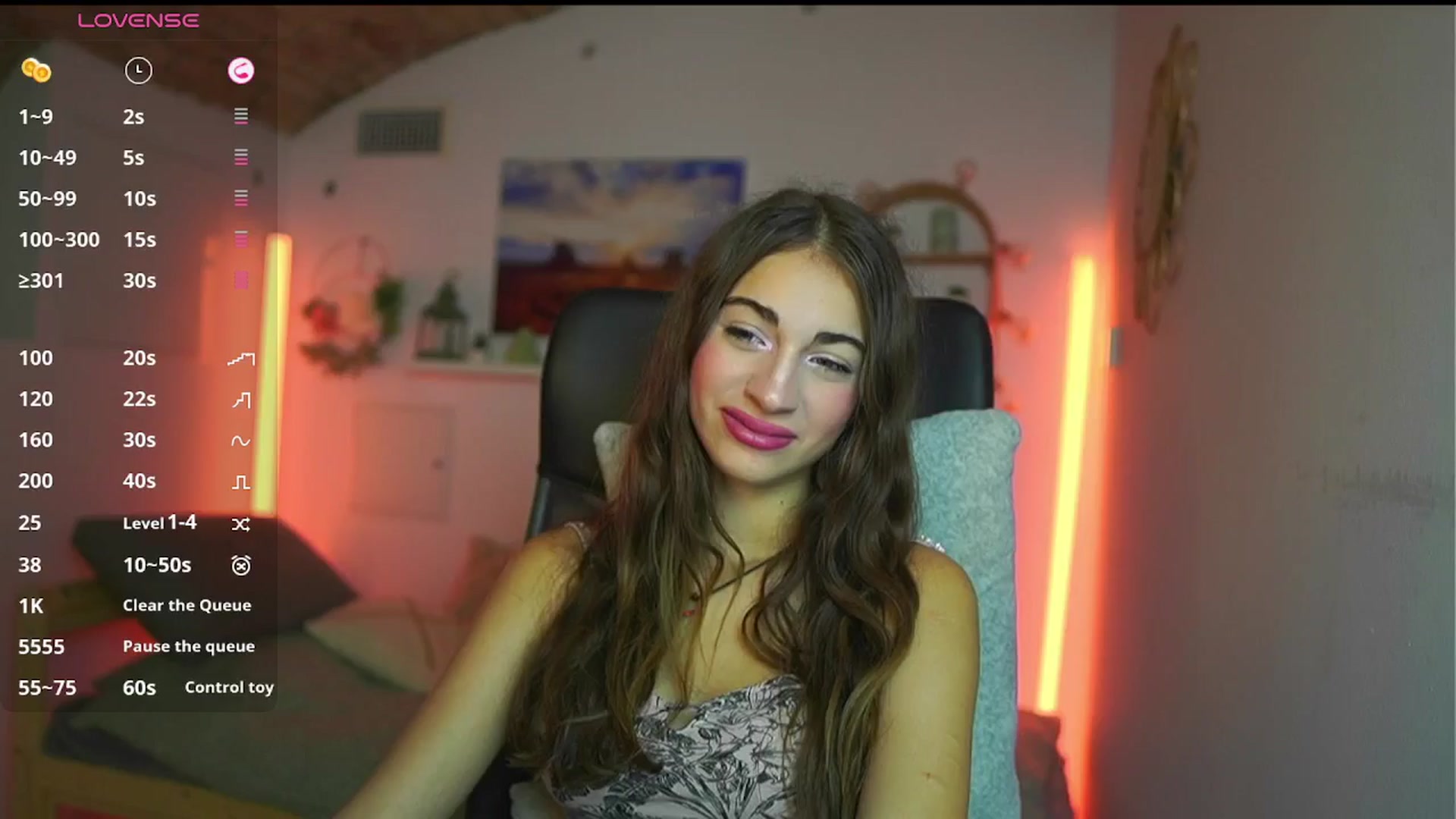 Gallery image thumbnail from Sophie__Grey's myfreecams stream on, 08/17/2025, 14:35 image 7 of 20