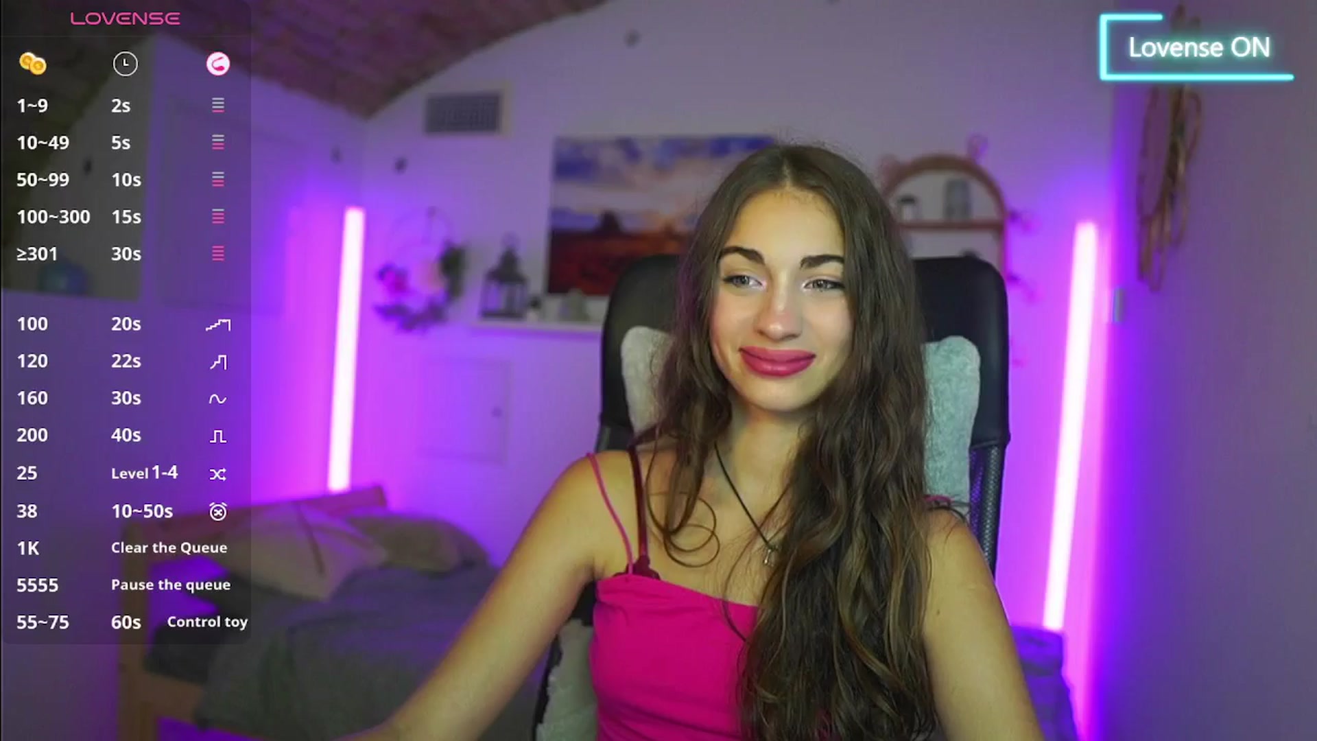 Gallery image thumbnail from Sophie__Grey's myfreecams stream on, 08/20/2025, 14:57 image 13 of 20