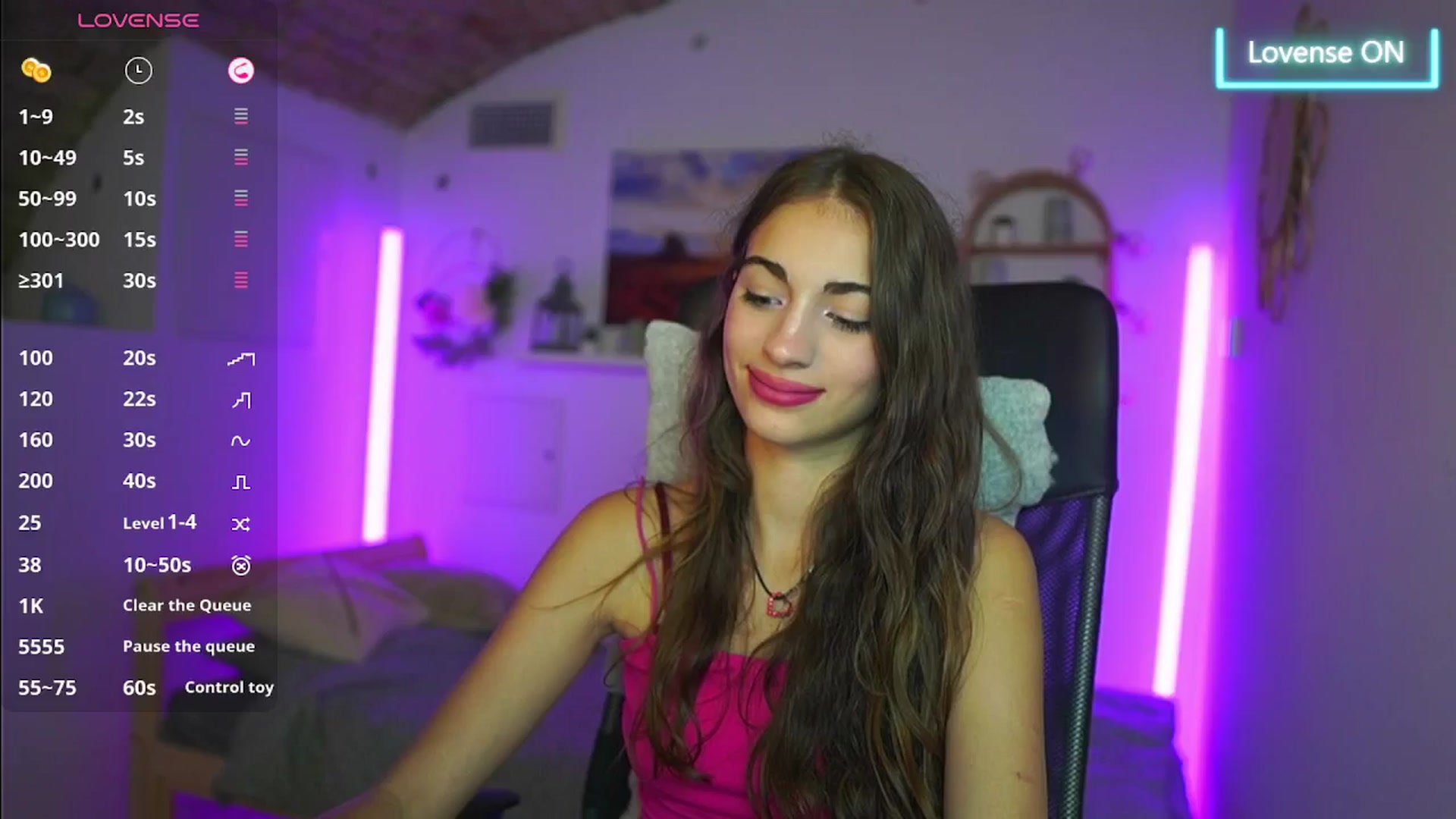 Gallery image thumbnail from Sophie__Grey's myfreecams stream on, 08/20/2025, 14:57 image 4 of 20
