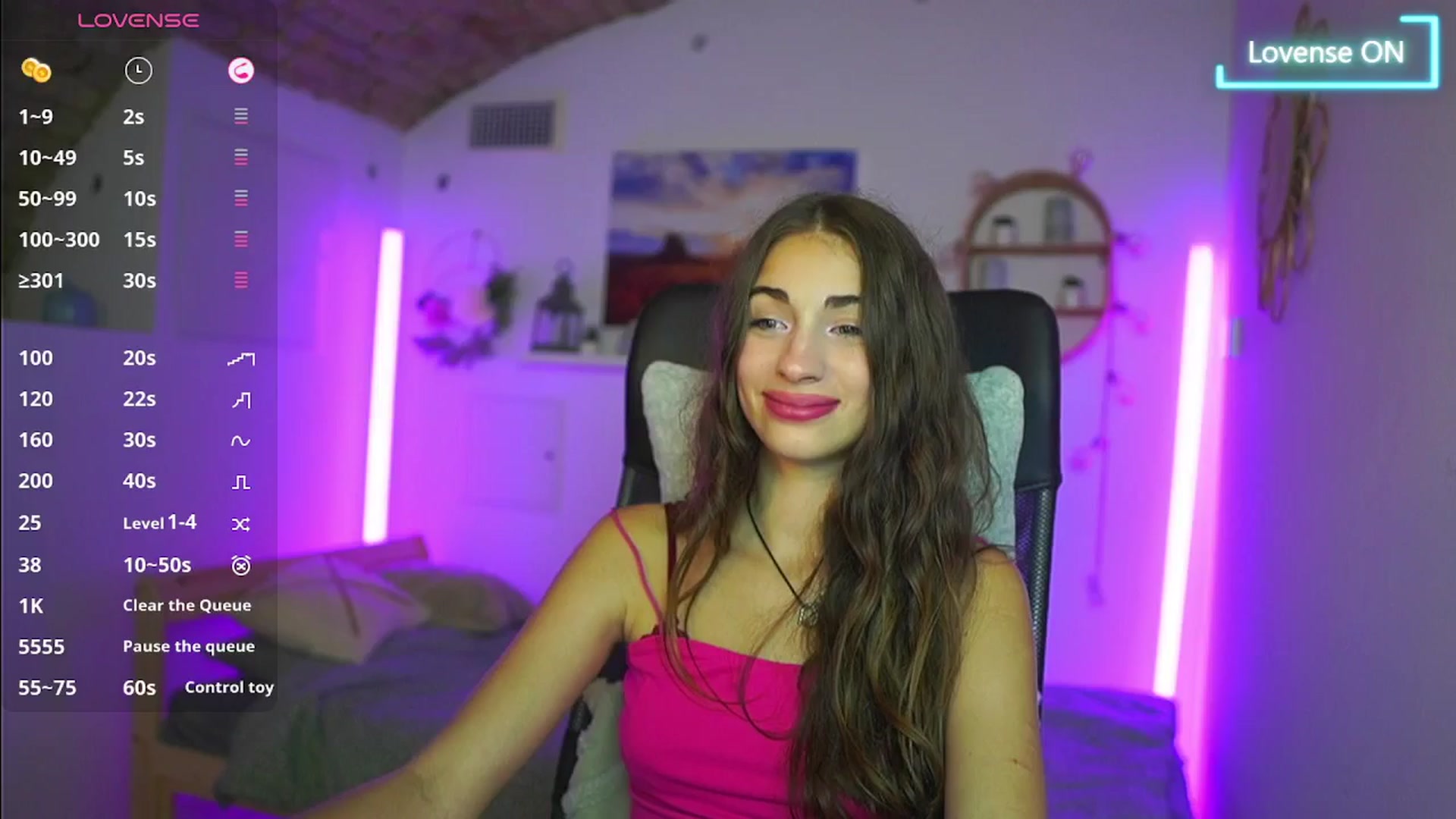 Gallery image thumbnail from Sophie__Grey's myfreecams stream on, 08/20/2025, 14:57 image 14 of 20