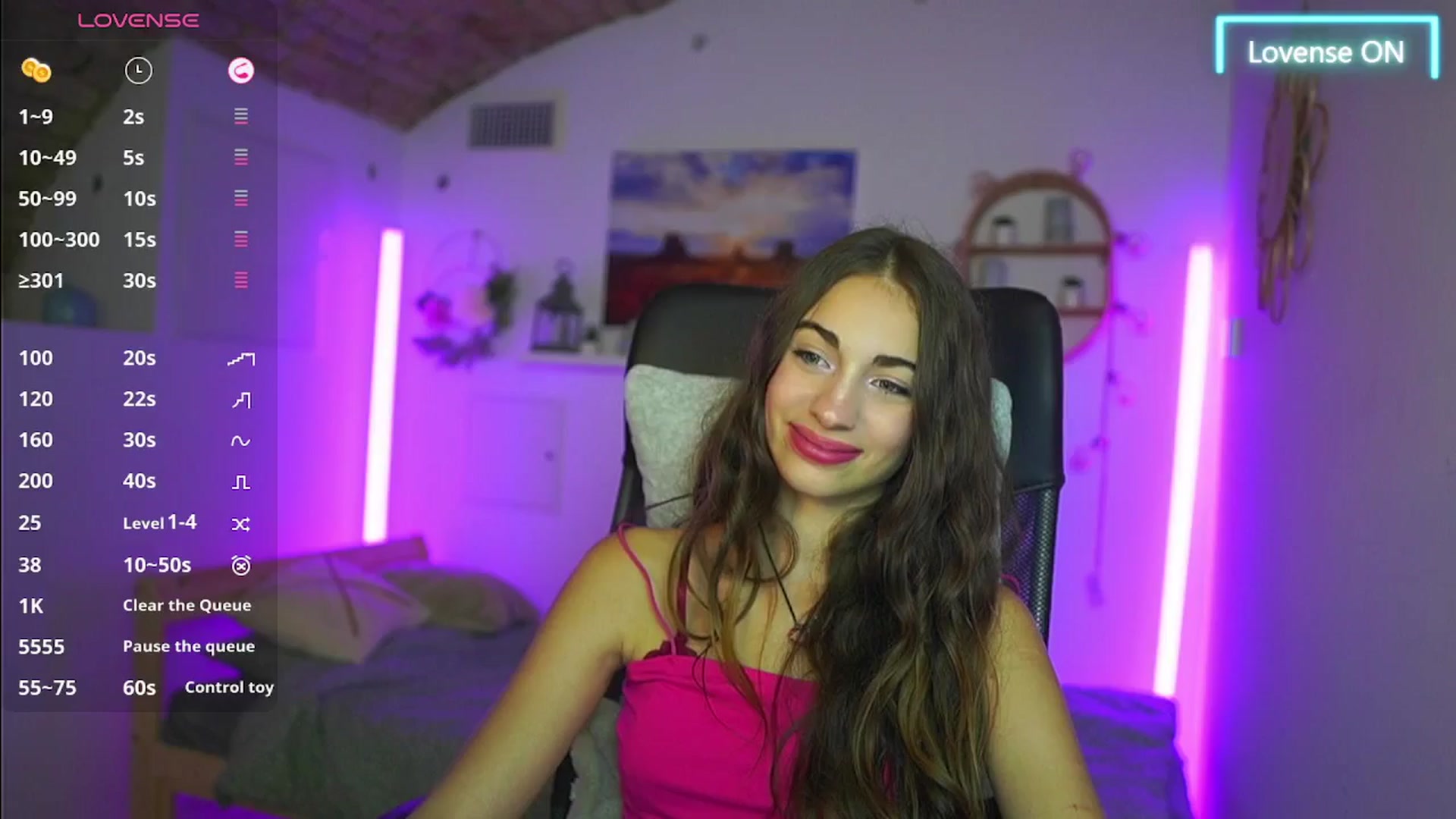 Gallery image thumbnail from Sophie__Grey's myfreecams stream on, 08/20/2025, 14:57 image 16 of 20