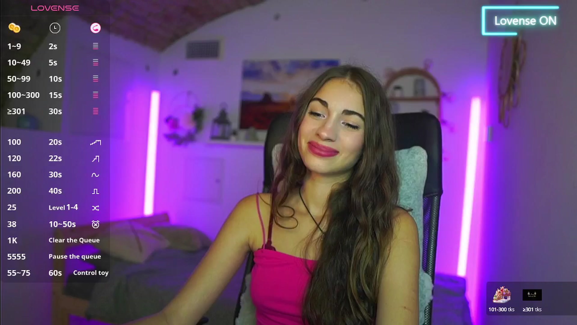 Gallery image thumbnail from Sophie__Grey's myfreecams stream on, 08/20/2025, 14:57 image 12 of 20