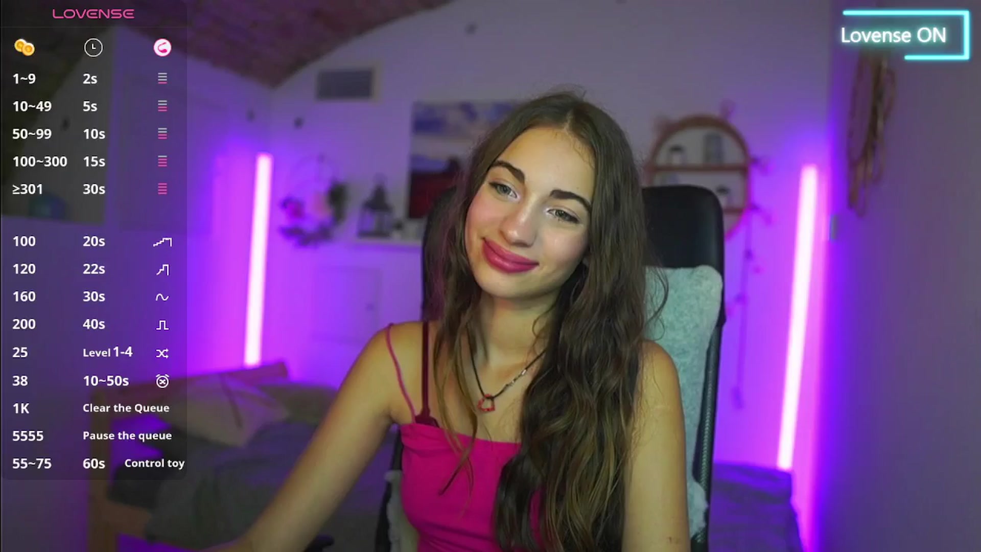 Gallery image thumbnail from Sophie__Grey's myfreecams stream on, 08/20/2025, 14:57 image 20 of 20