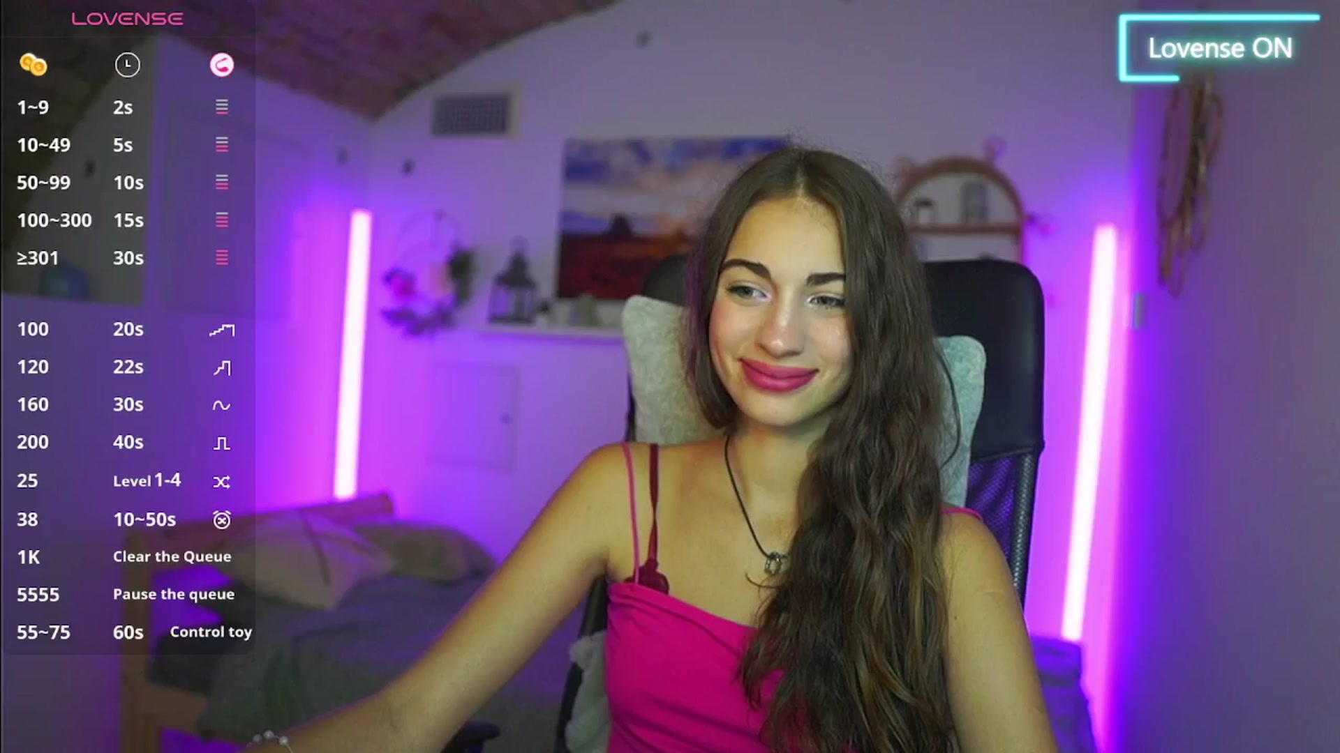 Gallery image thumbnail from Sophie__Grey's myfreecams stream on, 08/20/2025, 14:57 image 7 of 20