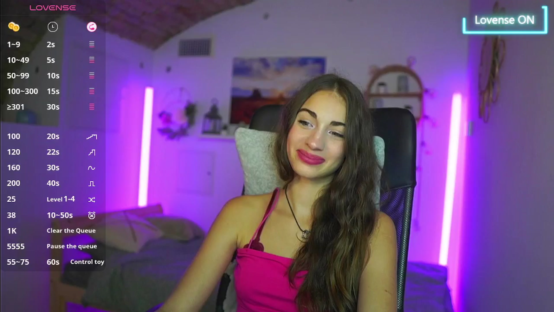 Gallery image thumbnail from Sophie__Grey's myfreecams stream on, 08/20/2025, 14:57 image 9 of 20