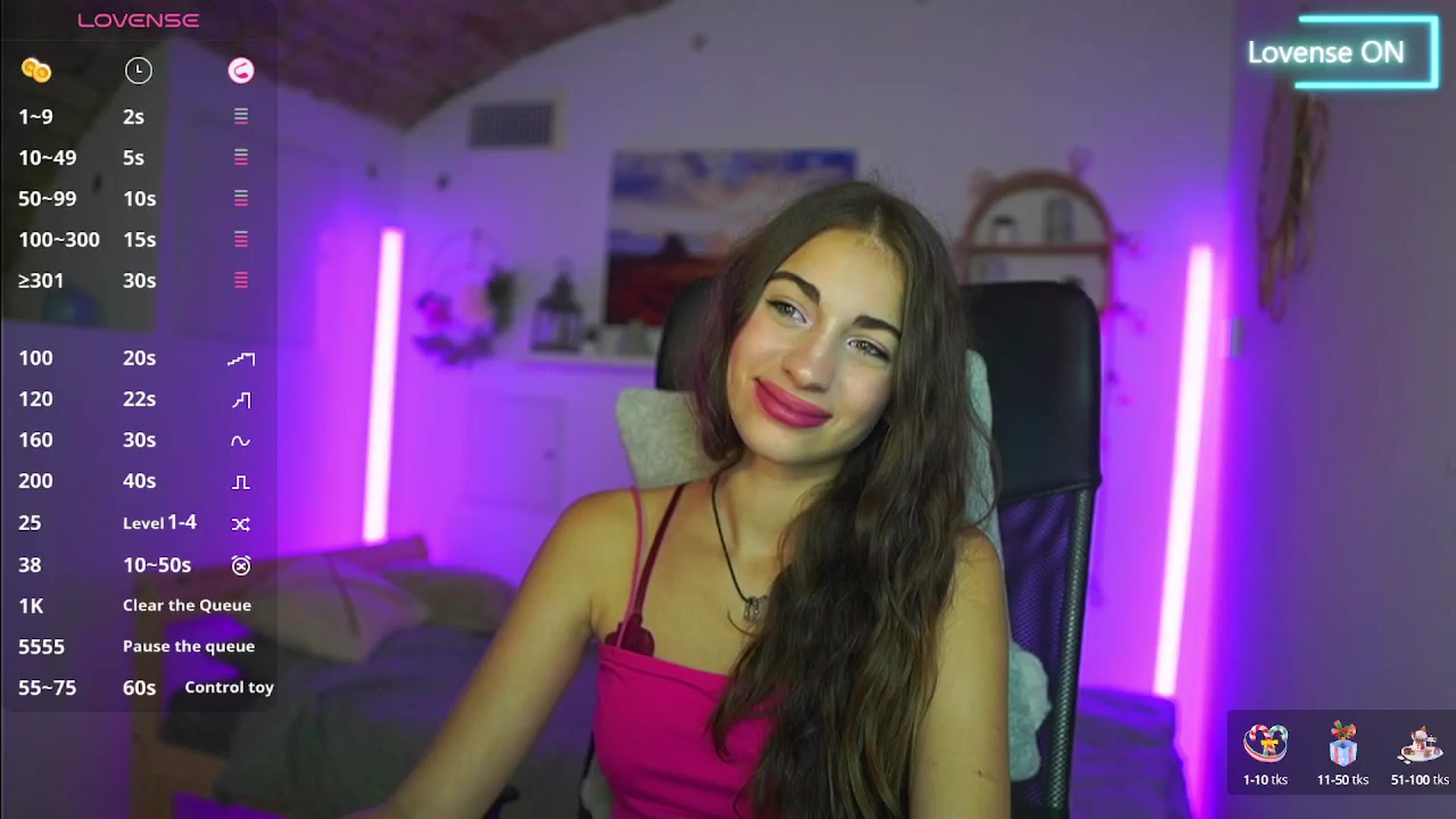 Gallery image thumbnail from Sophie__Grey's myfreecams stream on, 08/20/2025, 14:57 image 10 of 20