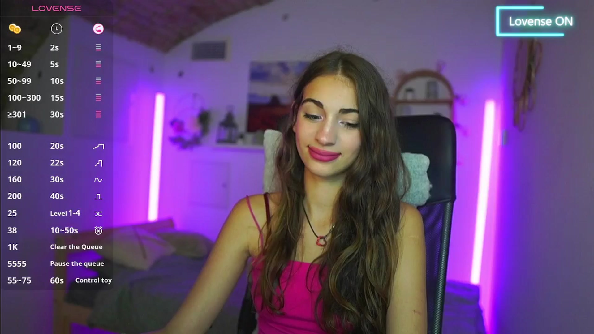 Gallery image thumbnail from Sophie__Grey's myfreecams stream on, 08/20/2025, 14:57 image 3 of 20