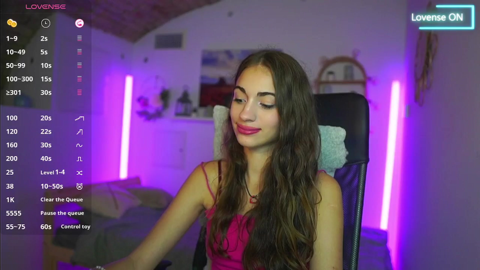 Gallery image thumbnail from Sophie__Grey's myfreecams stream on, 08/20/2025, 14:57 image 5 of 20