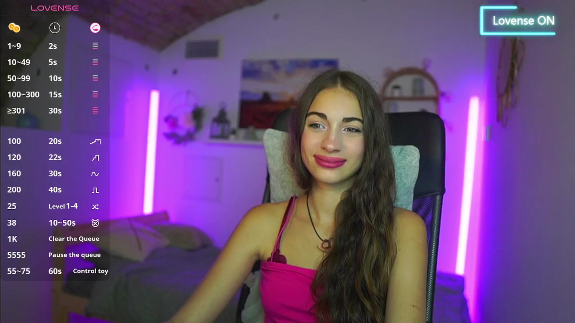 Gallery image thumbnail from Sophie__Grey's myfreecams stream on, 08/20/2025, 14:57 image 8 of 20