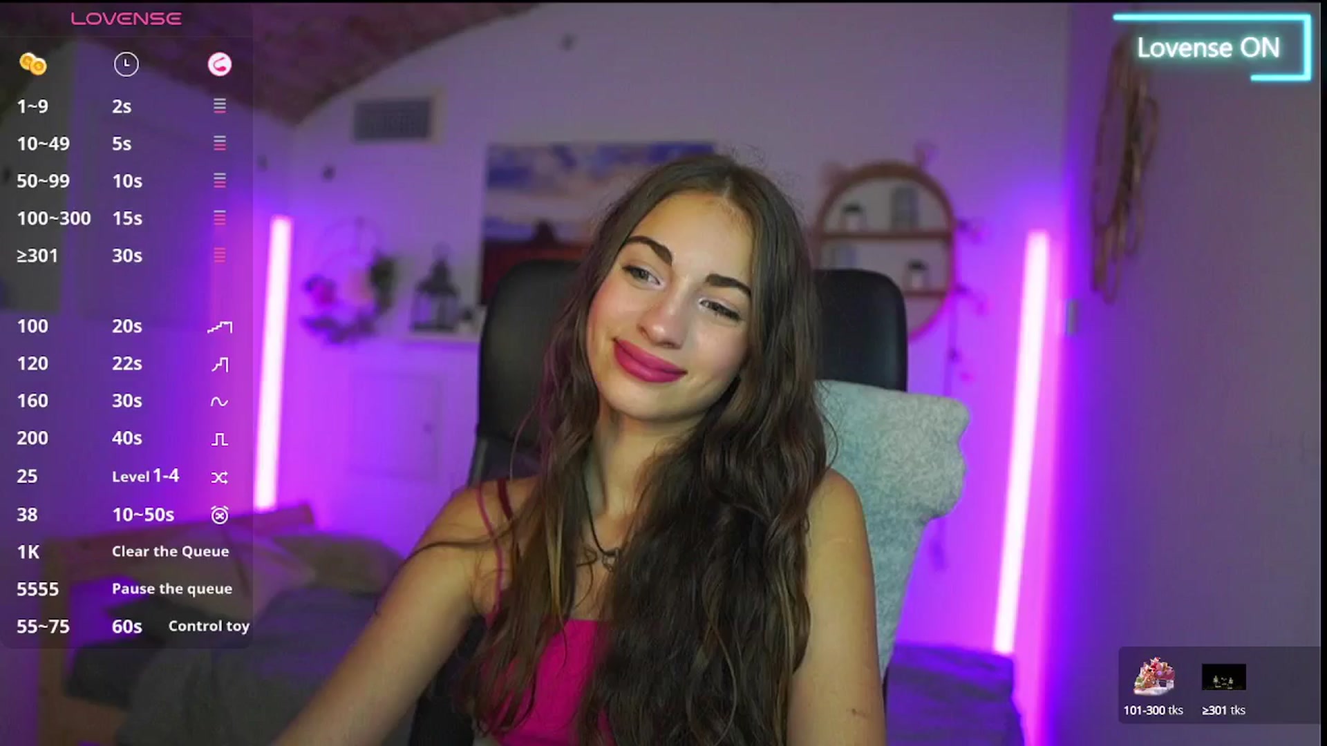 Gallery image thumbnail from Sophie__Grey's myfreecams stream on, 08/20/2025, 14:57 image 1 of 20