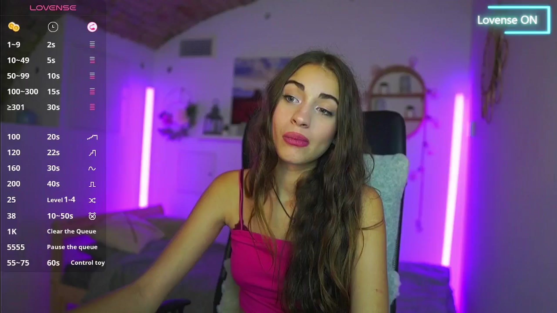 Gallery image thumbnail from Sophie__Grey's myfreecams stream on, 08/20/2025, 14:57 image 15 of 20