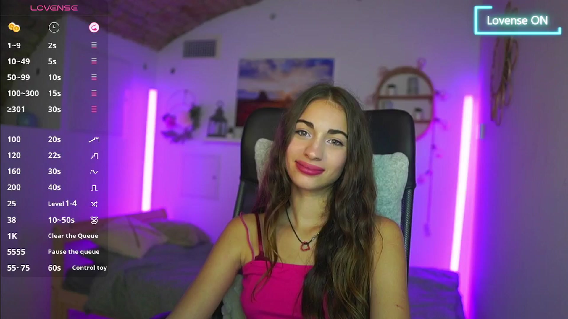 Gallery image thumbnail from Sophie__Grey's myfreecams stream on, 08/20/2025, 14:57 image 18 of 20
