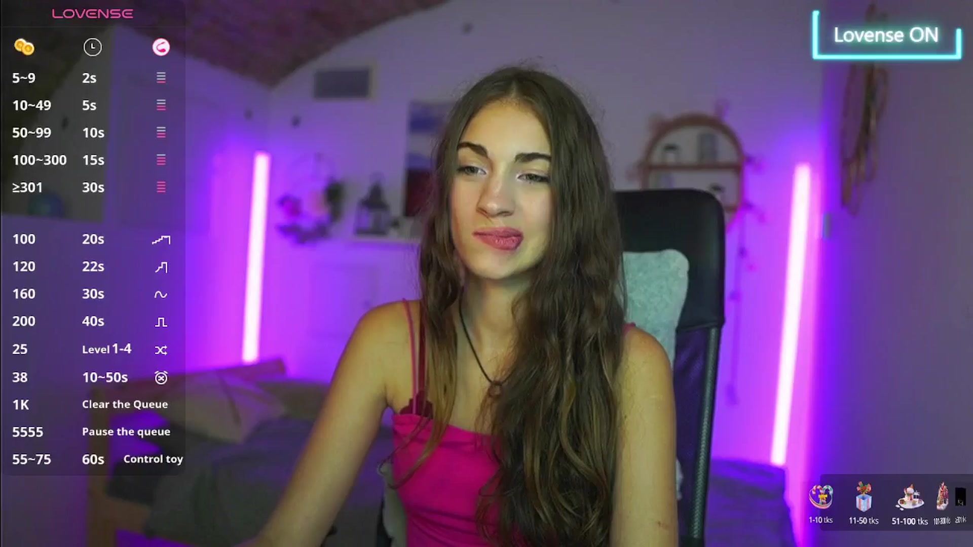 Gallery image thumbnail from Sophie__Grey's myfreecams stream on, 08/20/2025, 16:53 image 8 of 20