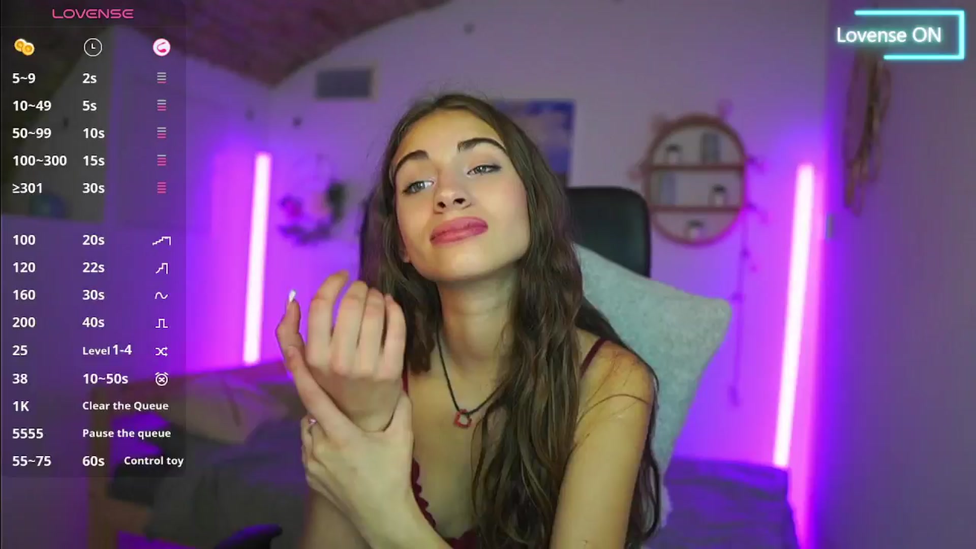 Gallery image thumbnail from Sophie__Grey's myfreecams stream on, 08/20/2025, 16:53 image 16 of 20