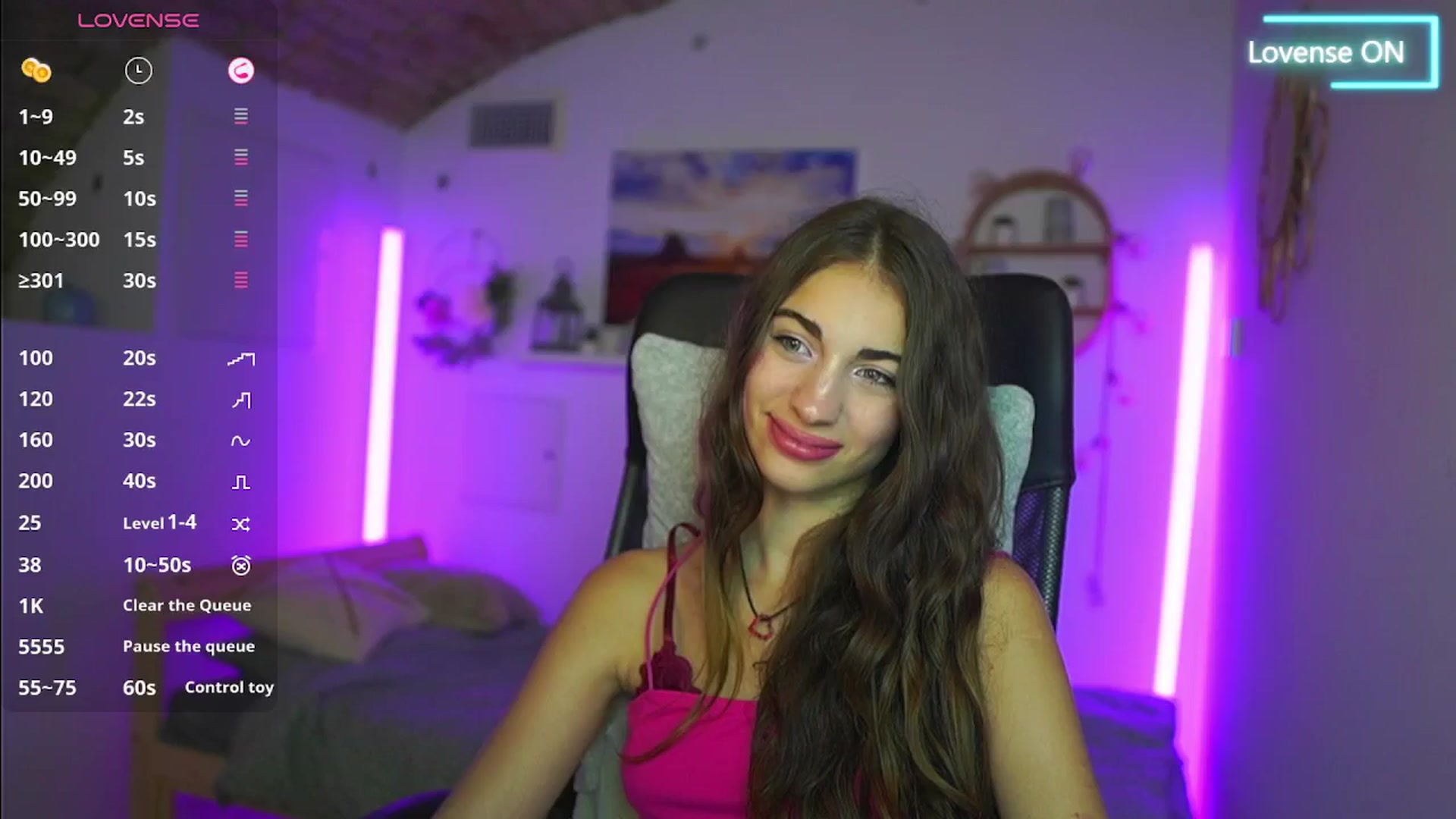 Gallery image thumbnail from Sophie__Grey's myfreecams stream on, 08/20/2025, 16:53 image 4 of 20