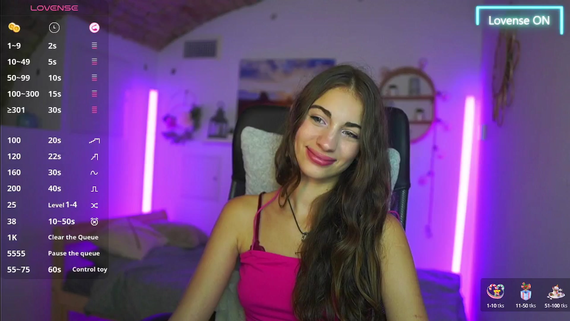 Gallery image thumbnail from Sophie__Grey's myfreecams stream on, 08/20/2025, 16:53 image 2 of 20